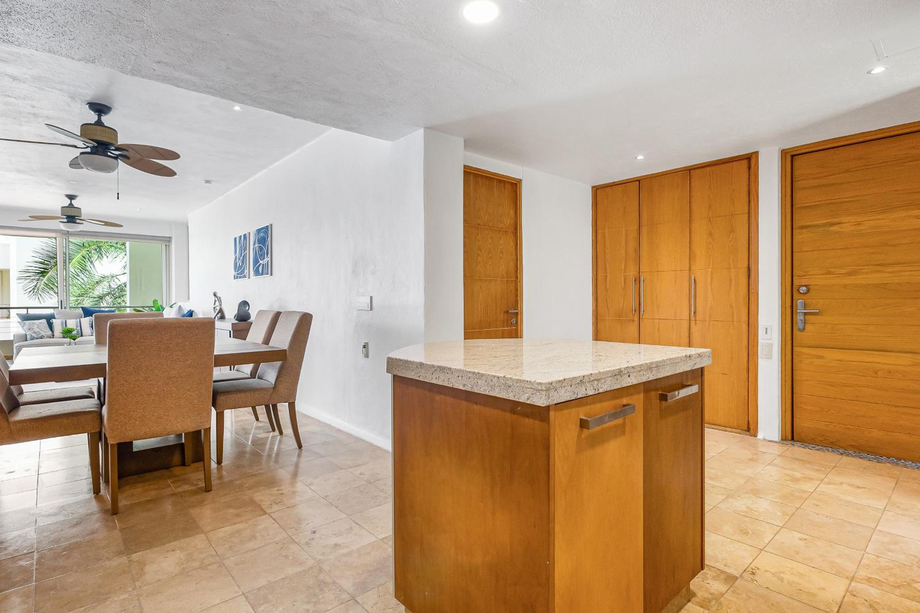 Nitta 209 - Property Image 2