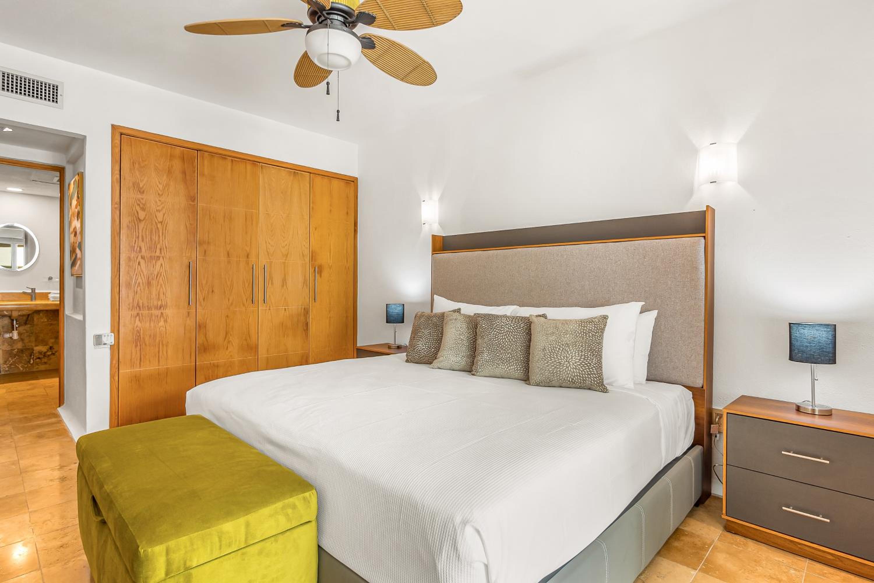 Nitta 209 - Property Image 3