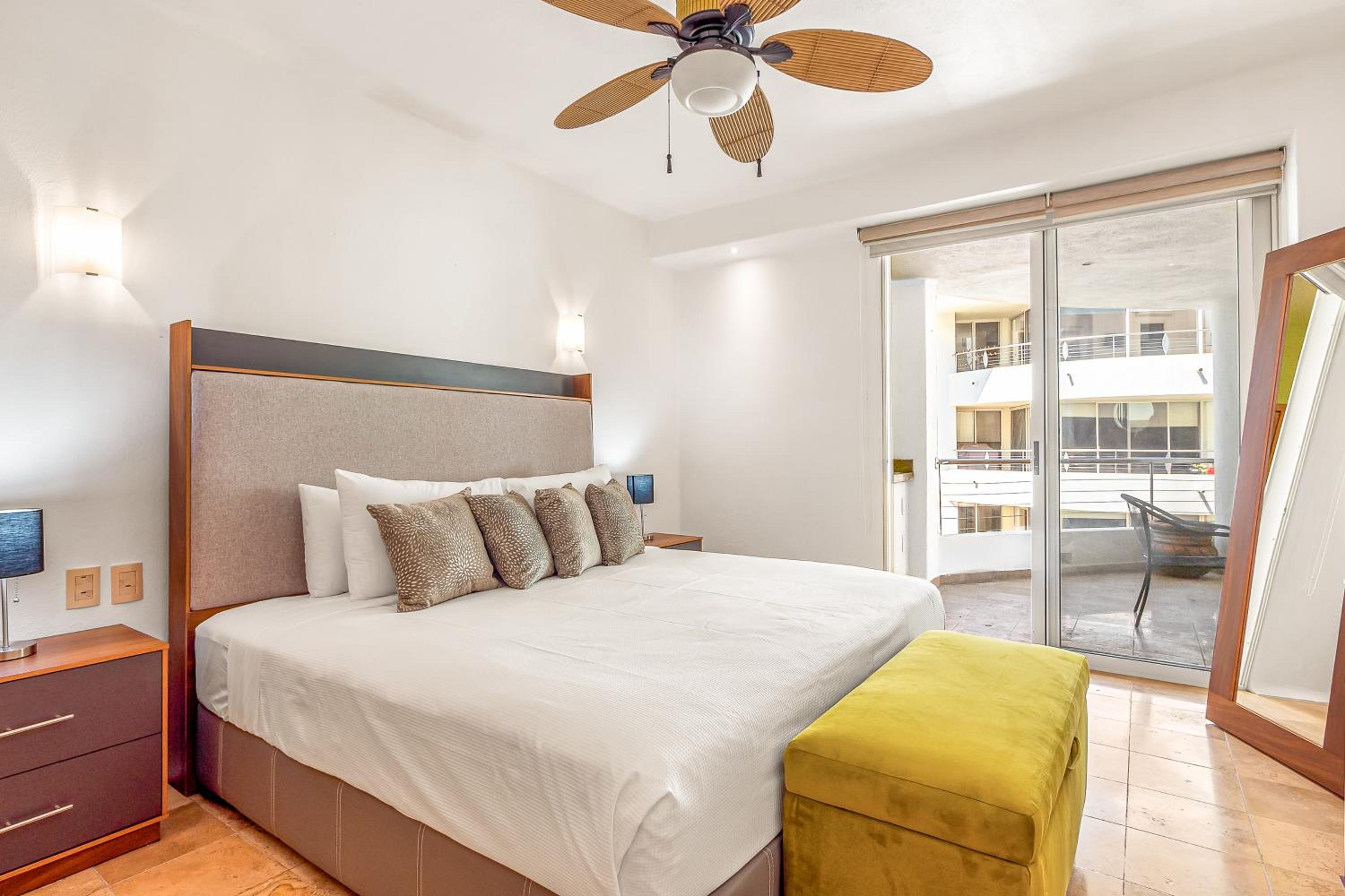 Nitta 209 - Property Image 4