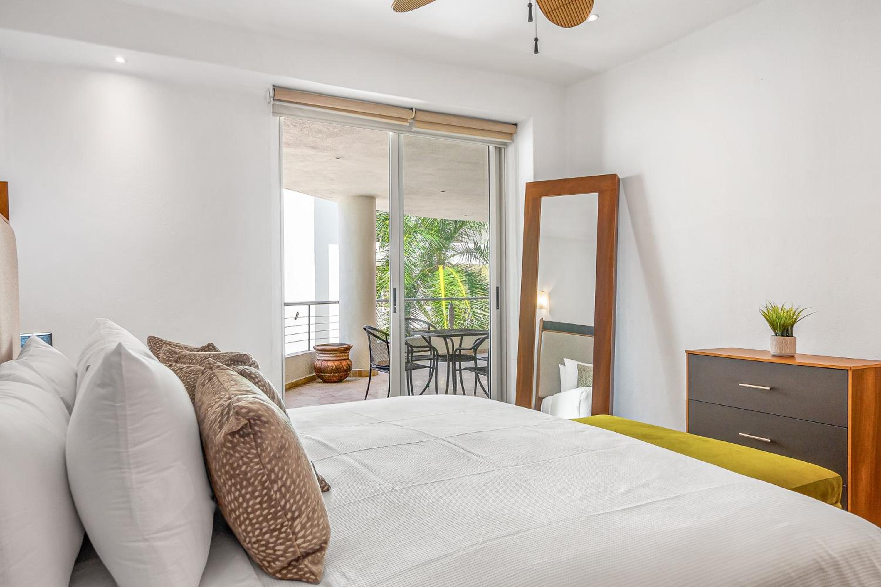 Nitta 209 - Property Image 5