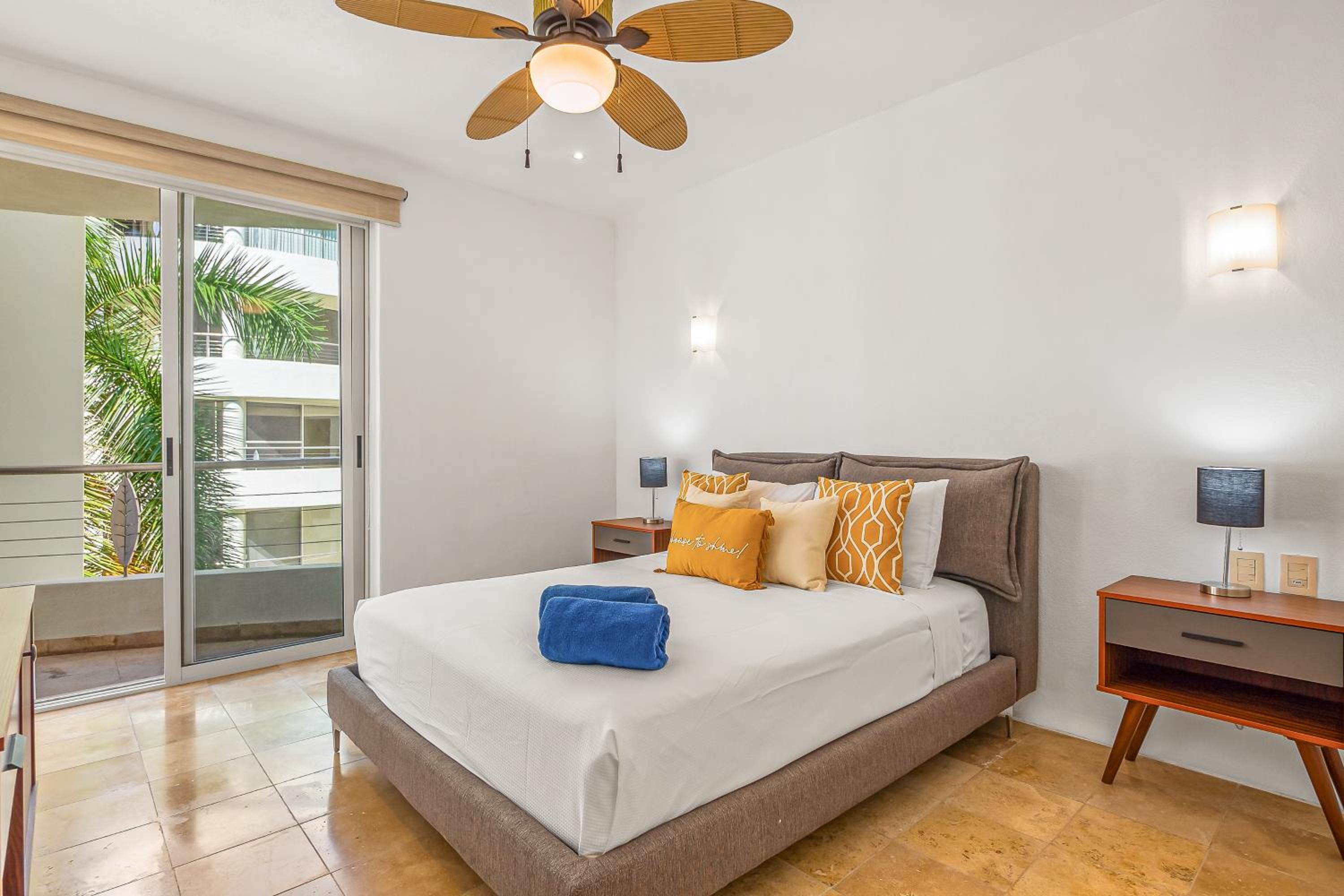 Nitta 209 - Property Image 7