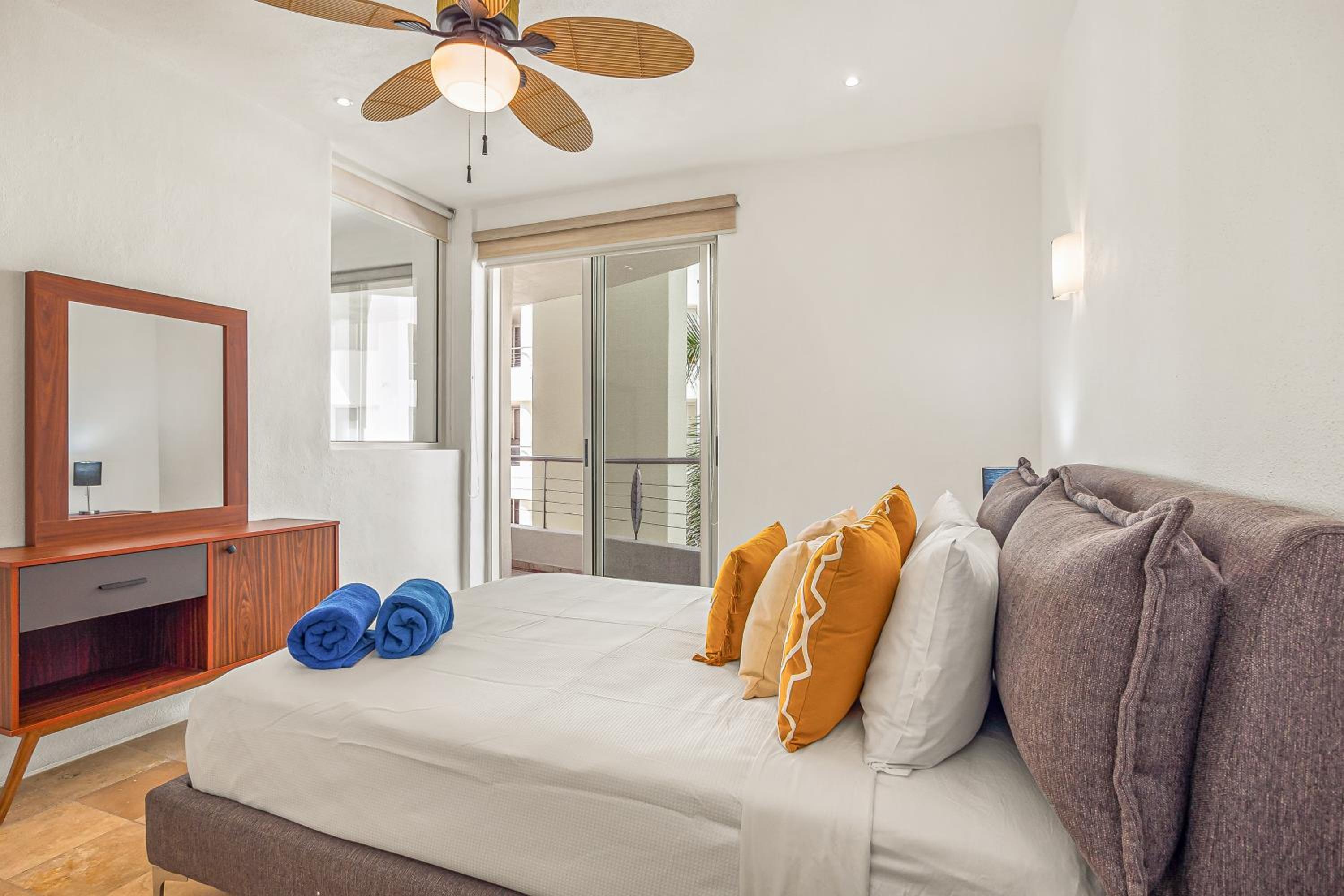 Nitta 209 - Property Image 8