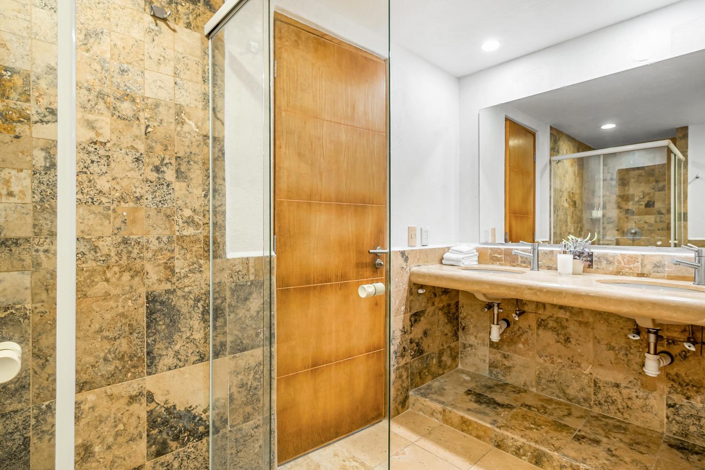 Nitta 209 - Property Image 9