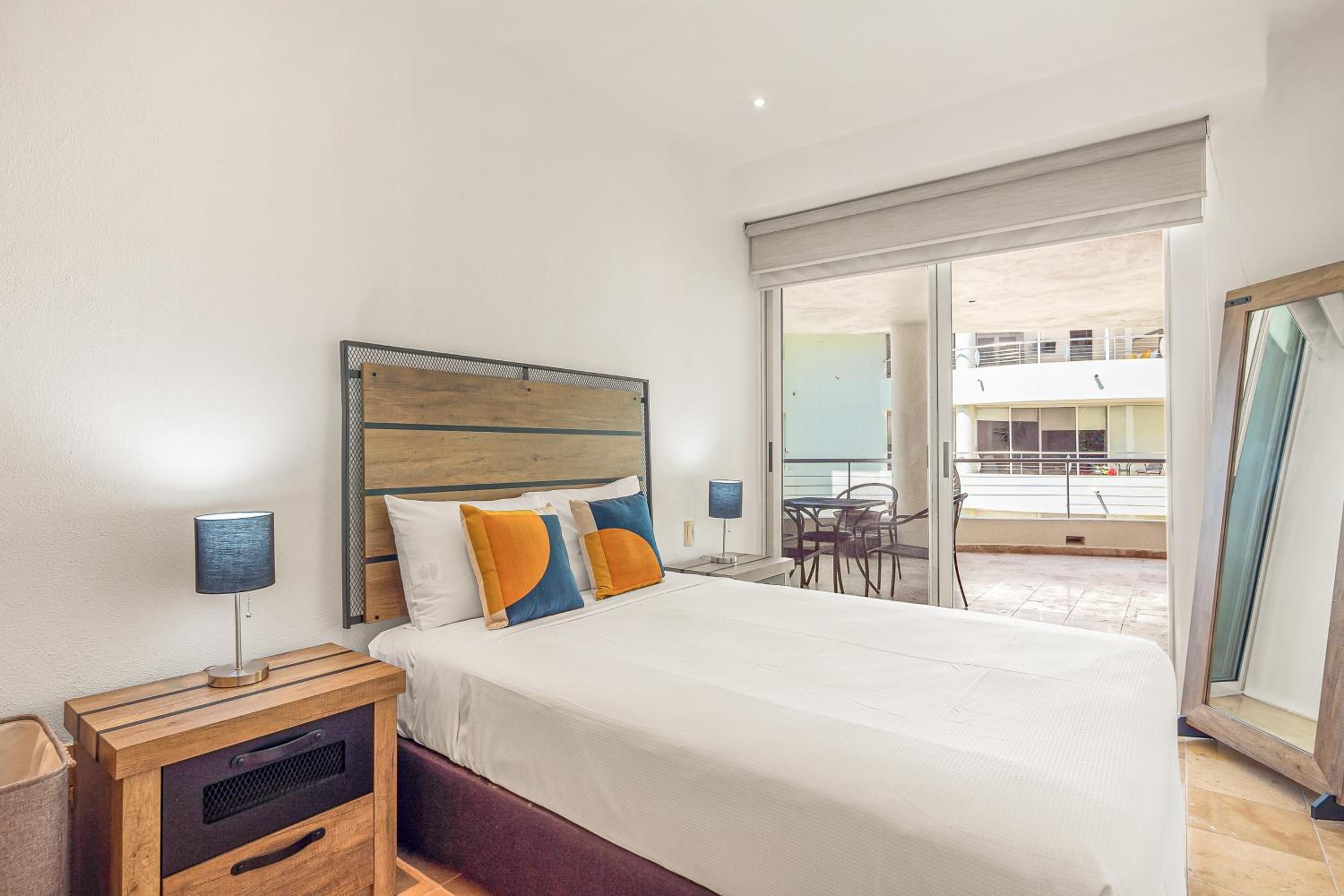 Nitta 209 - Property Image 10