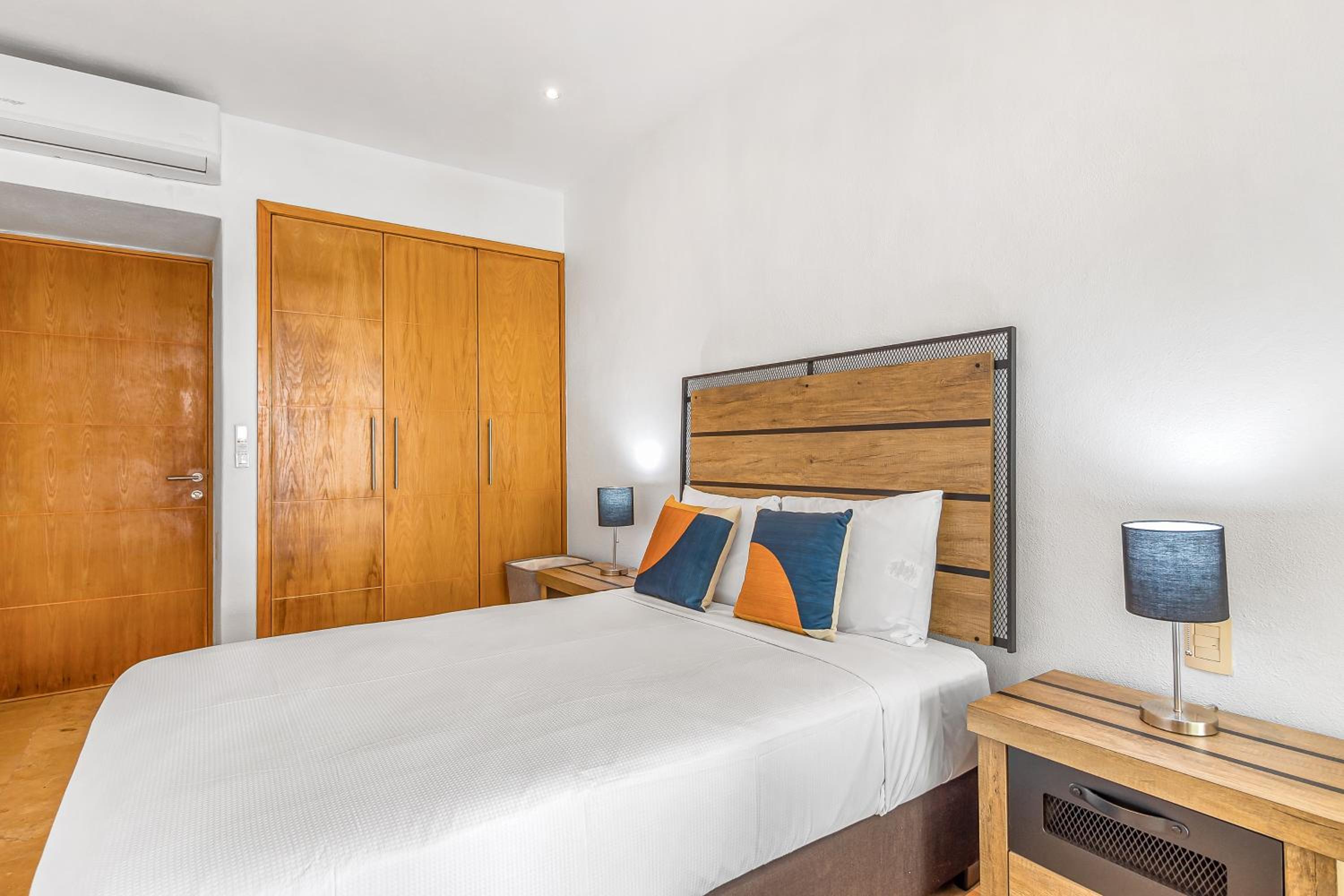 Nitta 209 - Property Image 11