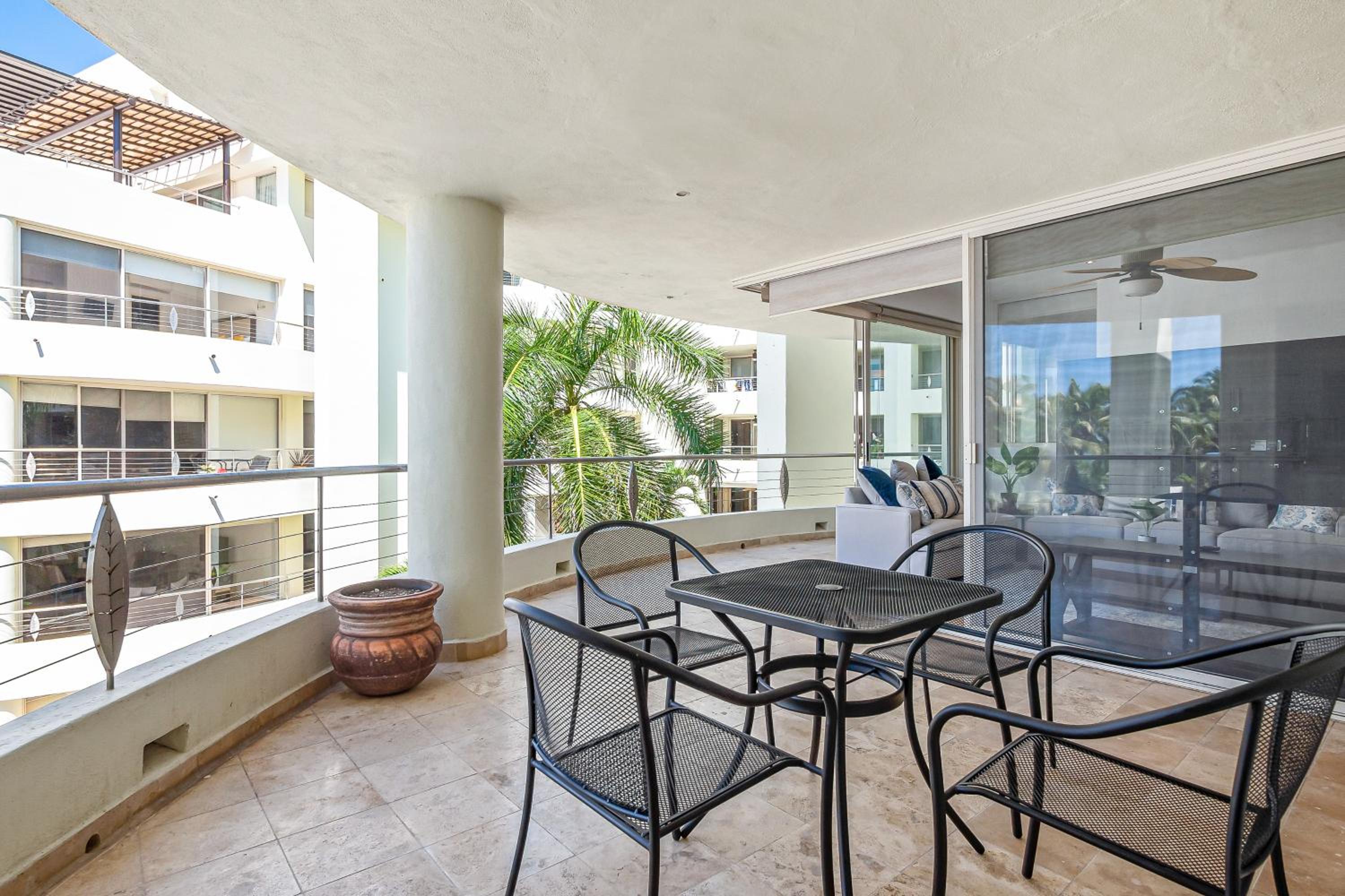 Nitta 209 - Property Image 1