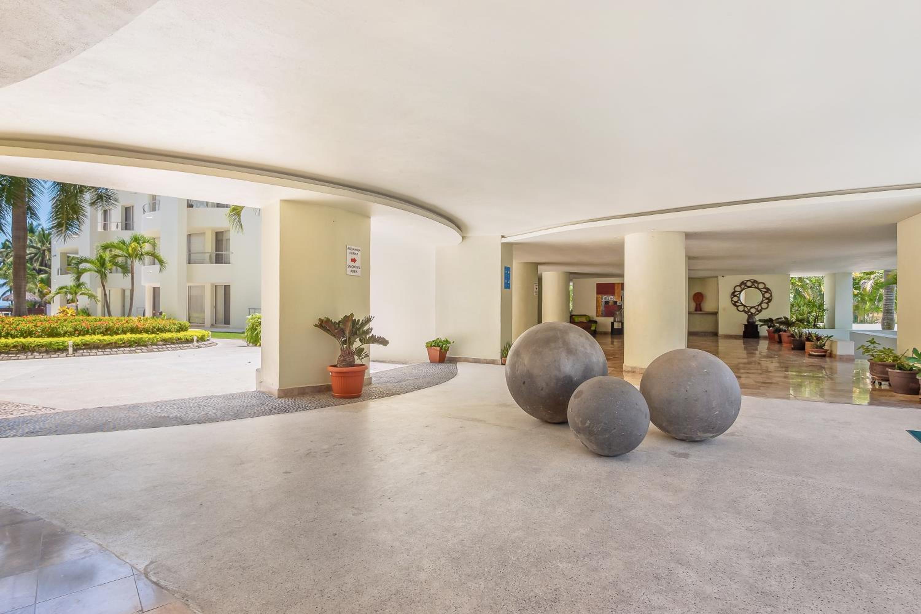 Nitta 209 - Property Image 13