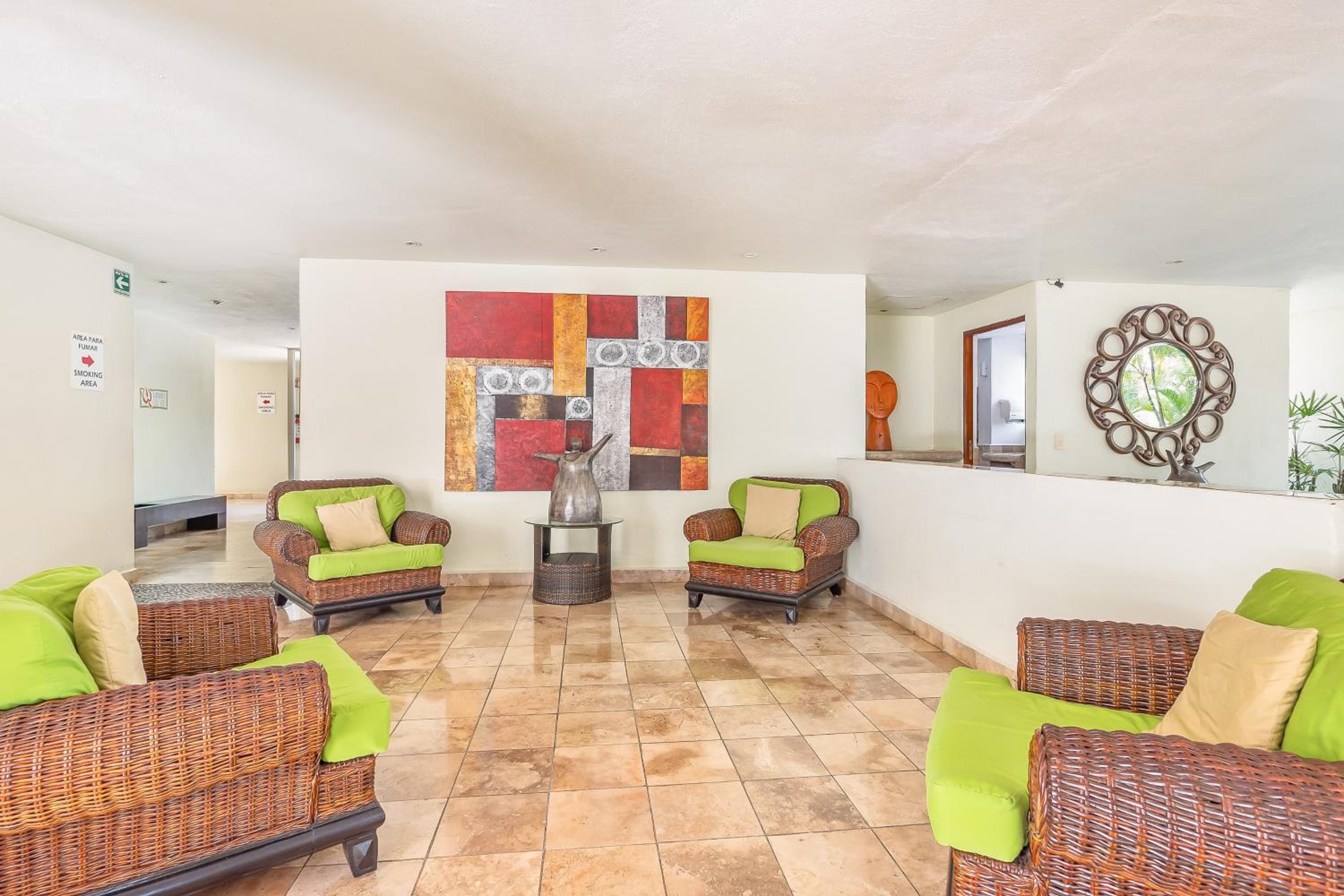 Nitta 209 - Property Image 14