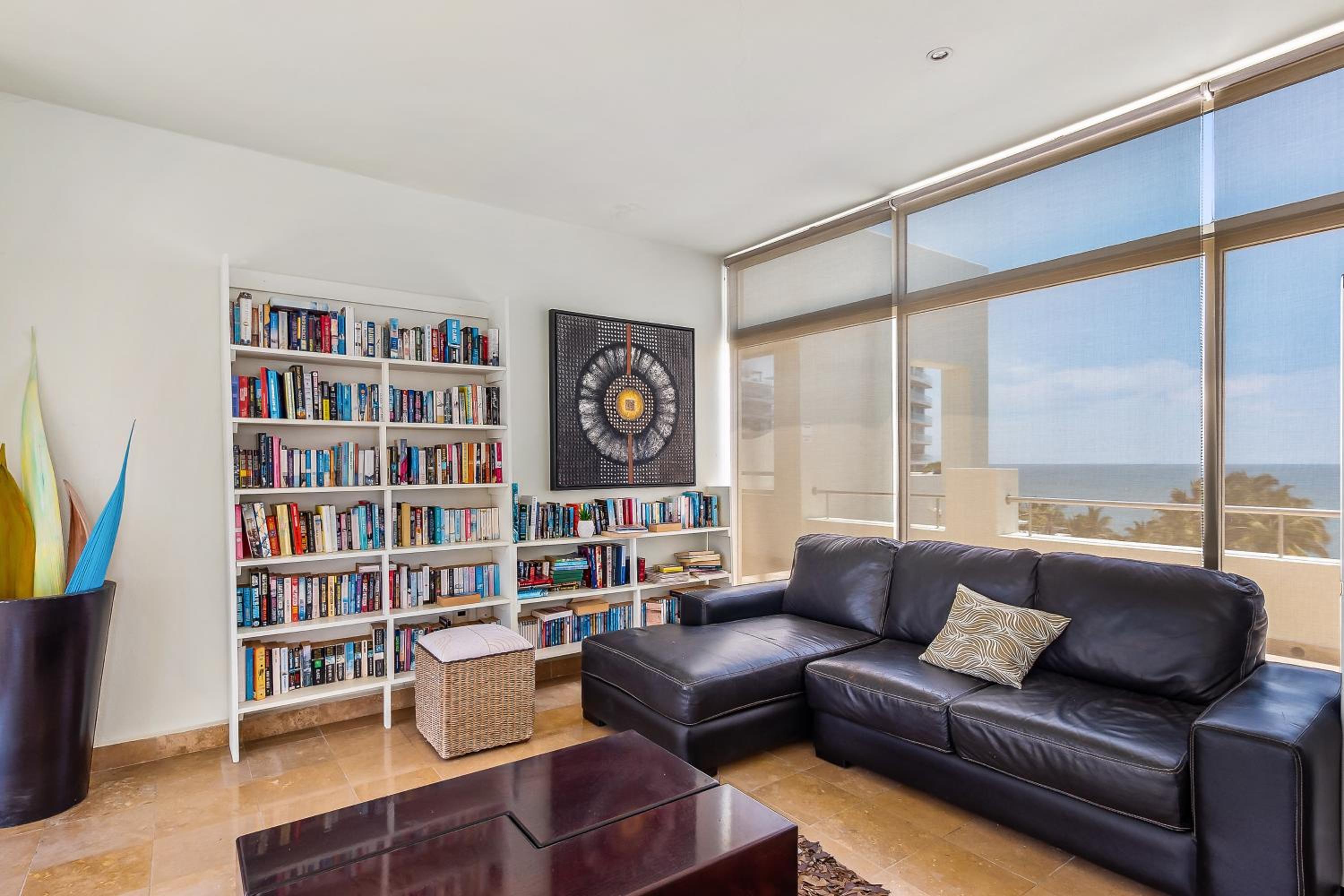 Nitta 209 - Property Image 15