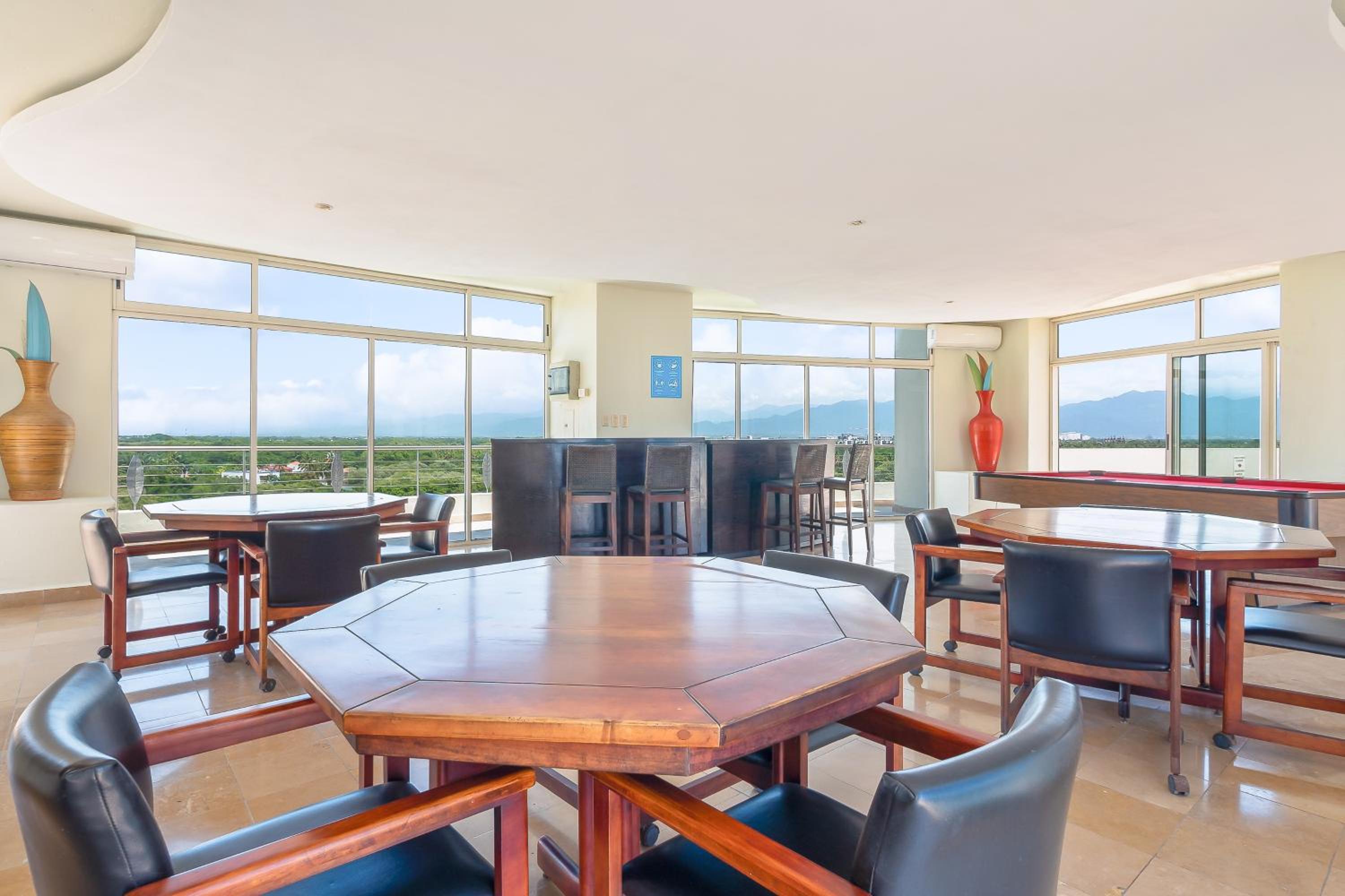 Nitta 209 - Property Image 17