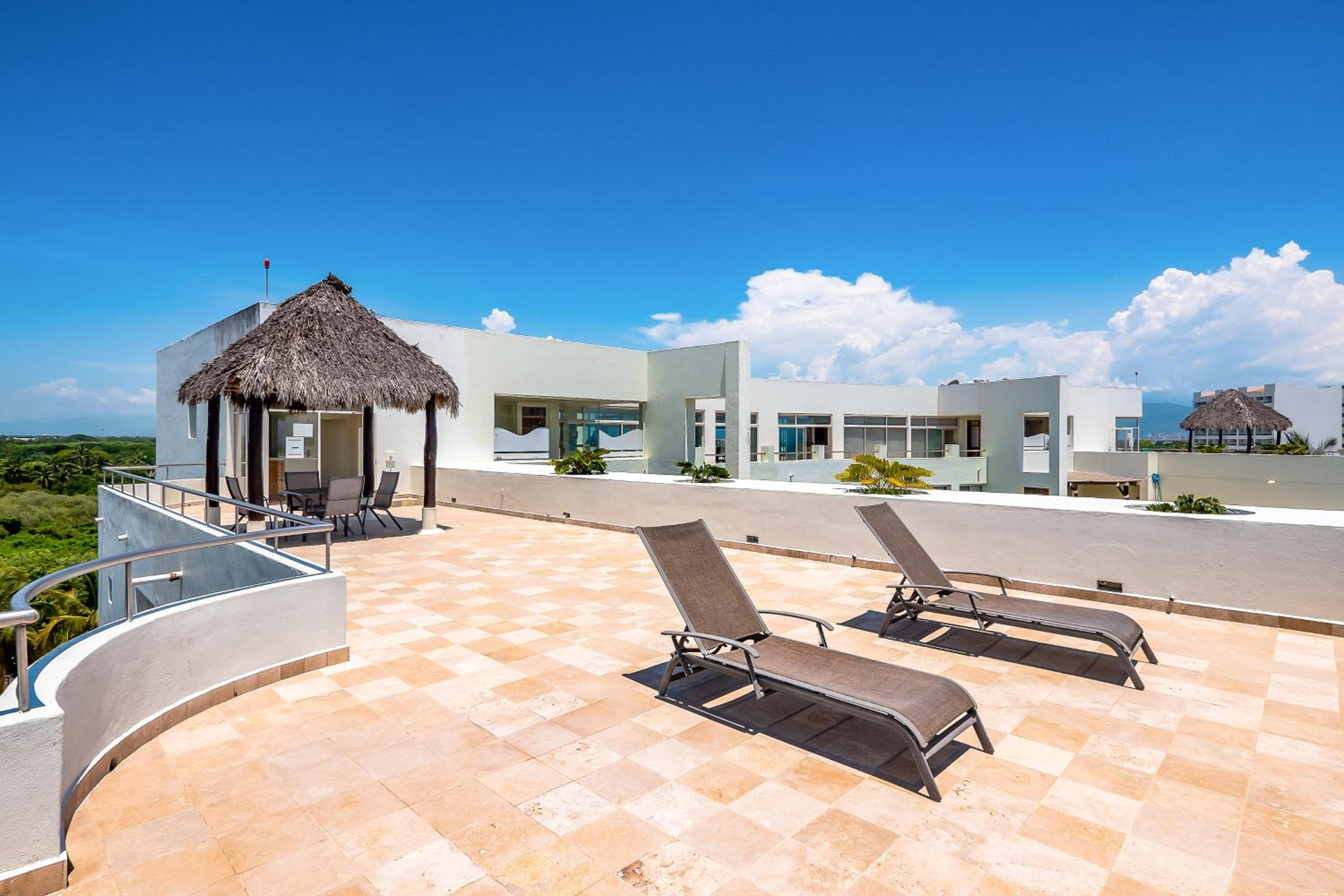 Nitta 209 - Property Image 18