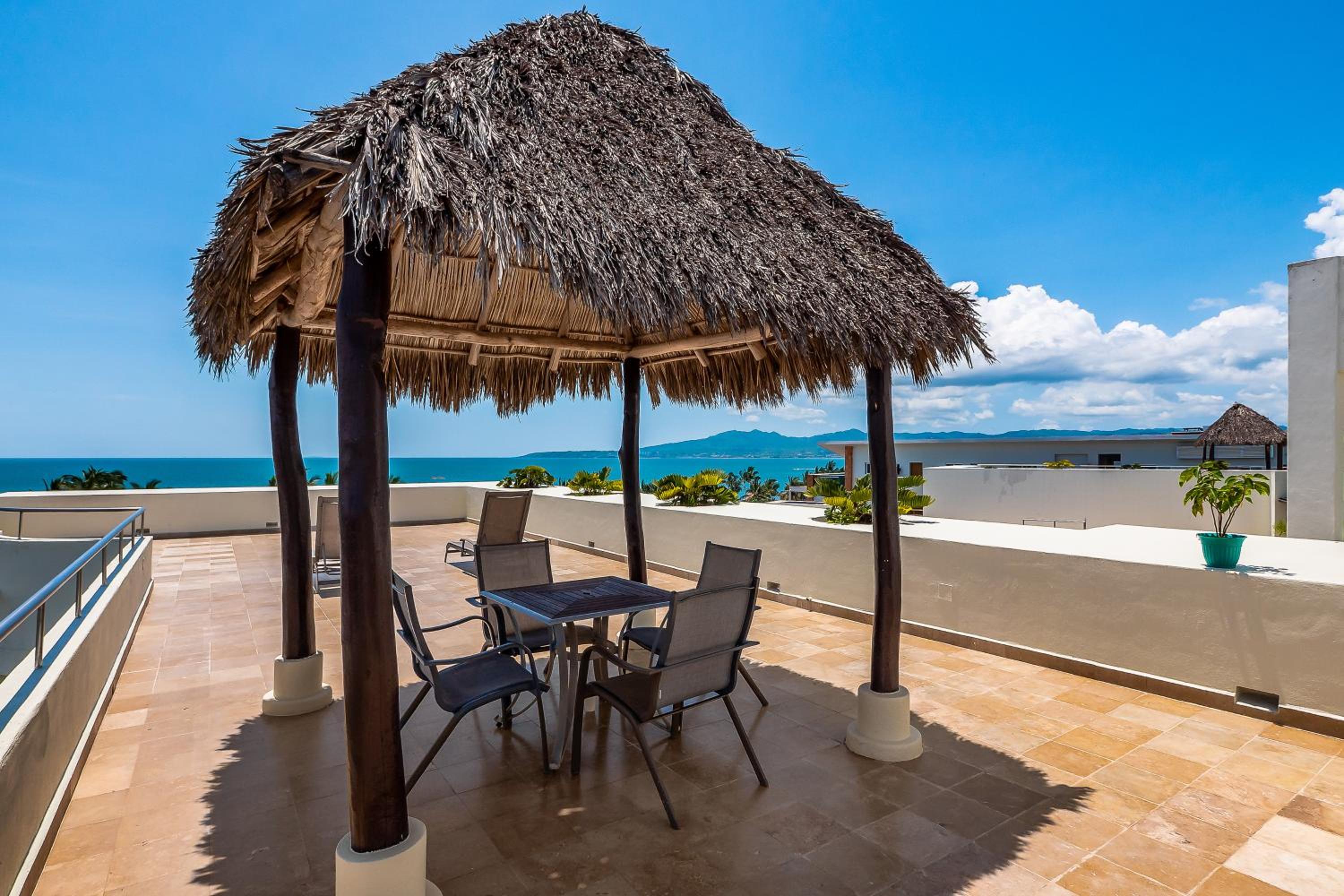 Nitta 209 - Property Image 19