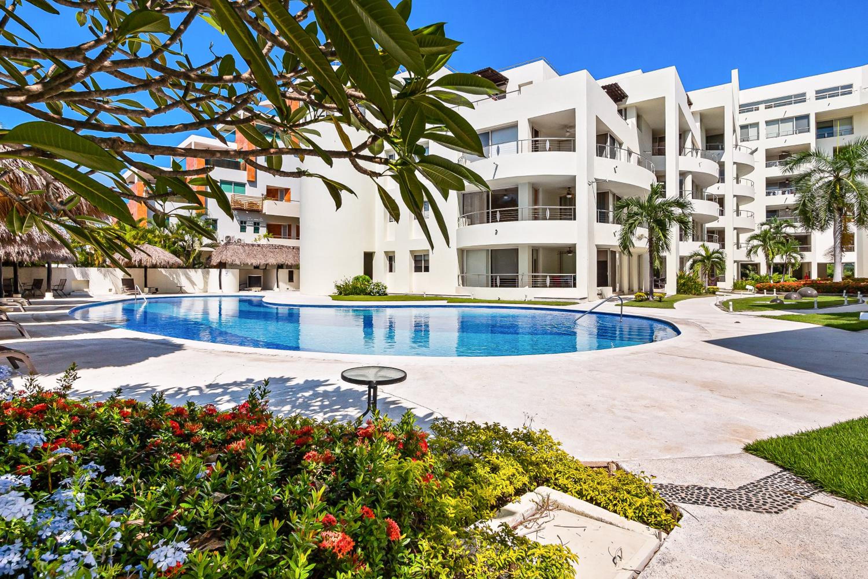 Nitta 209 - Property Image 20