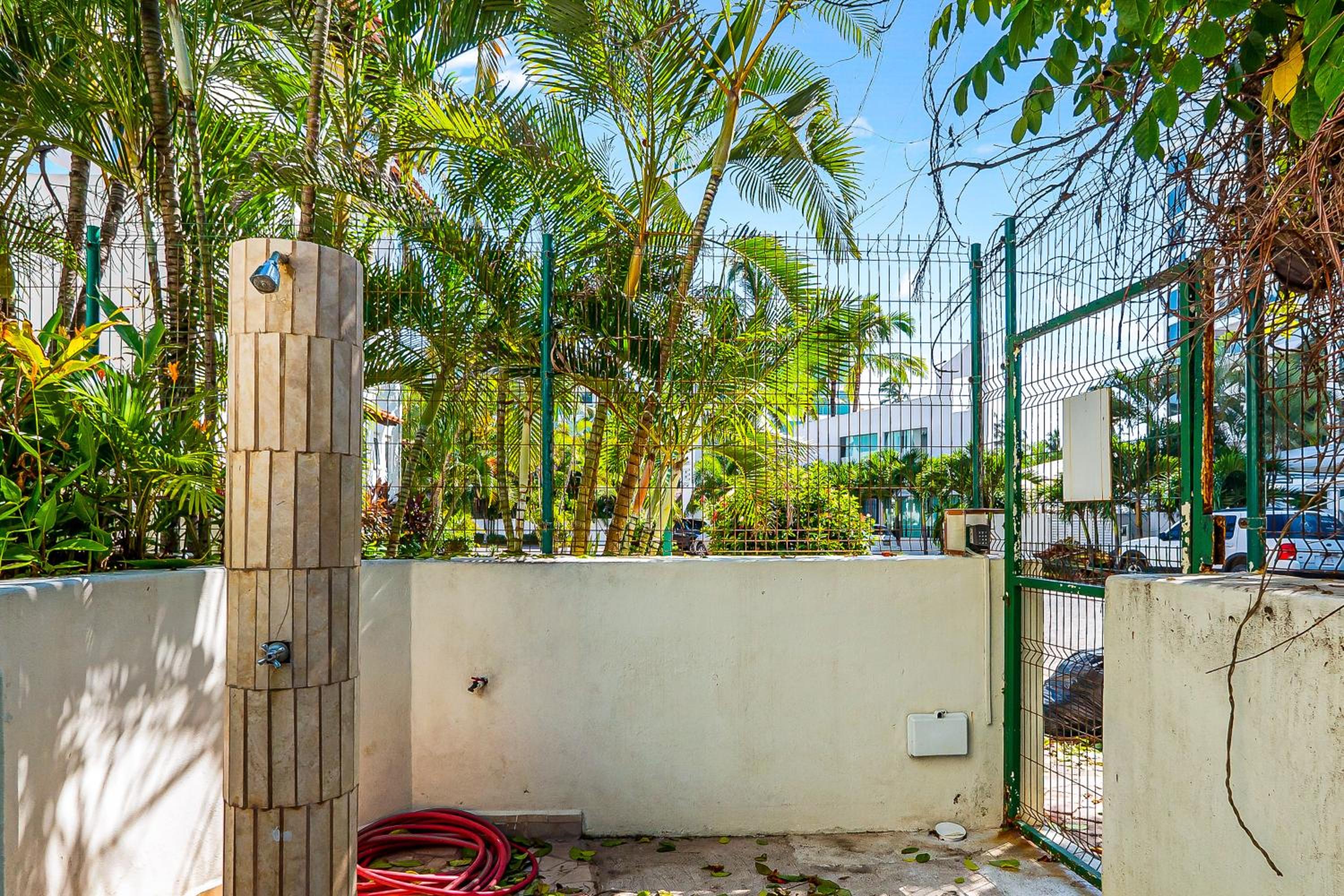 Riviera Nayarit Vacations - Nitta 209 - Property Image 2