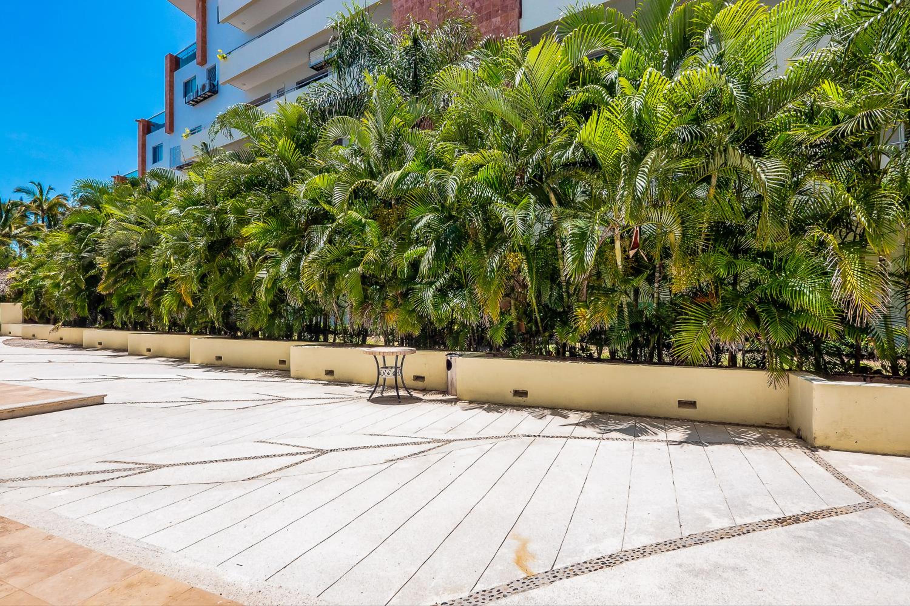 Nitta 209 - Property Image 24