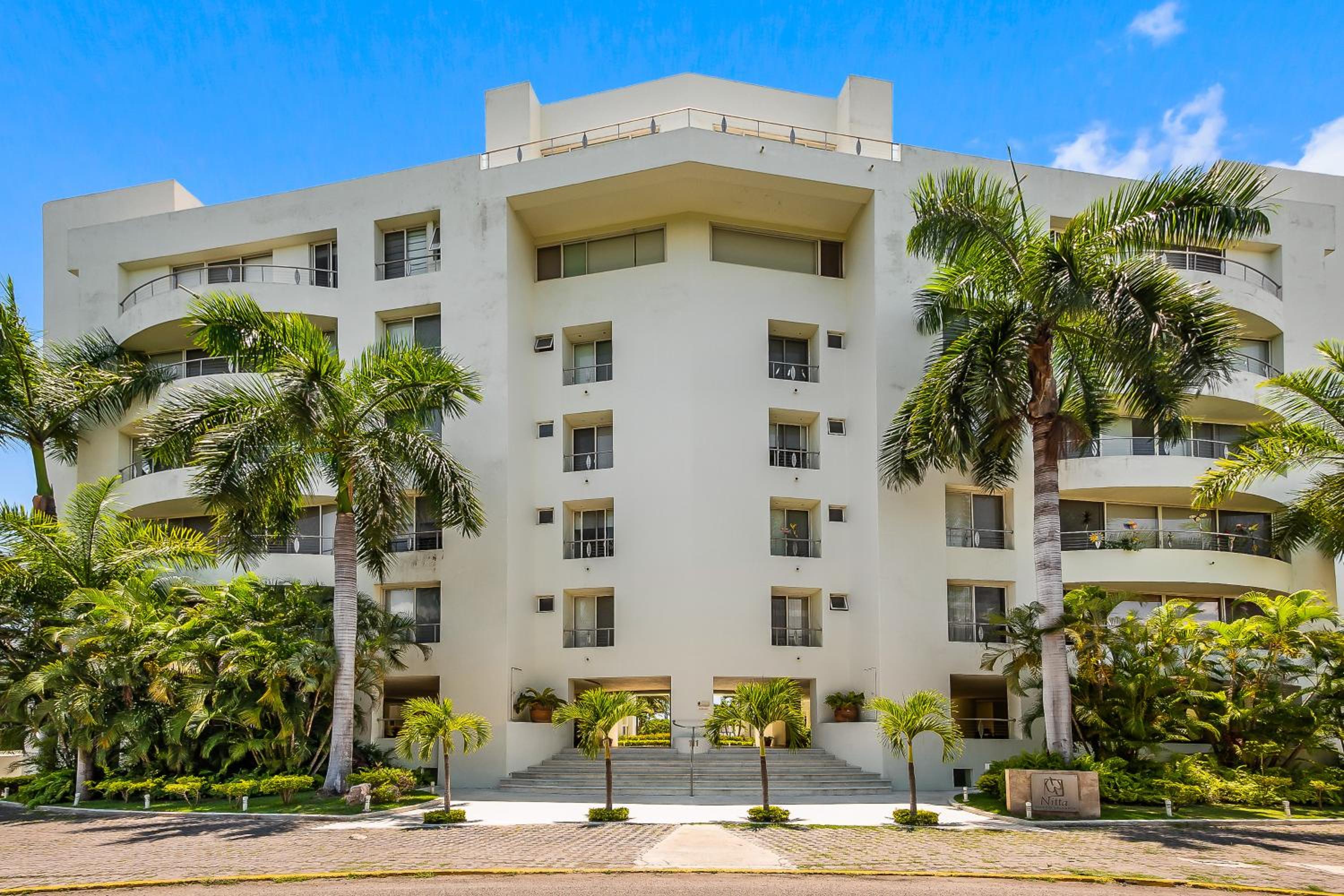 Nitta 209 - Property Image 27