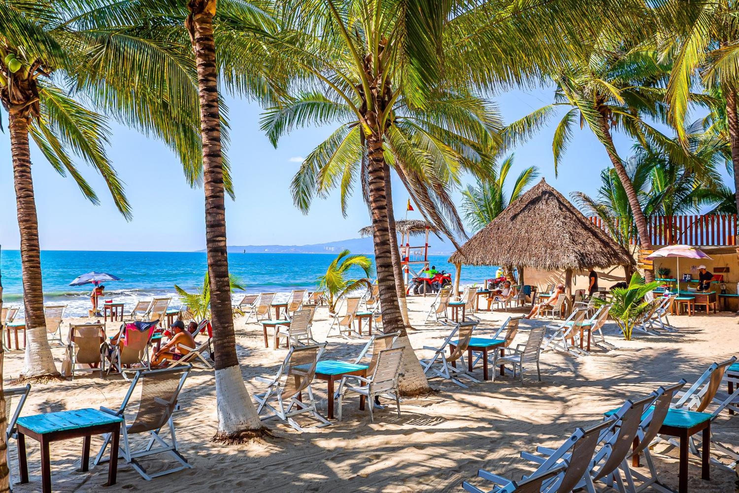 Nitta 209 - Property Image 28