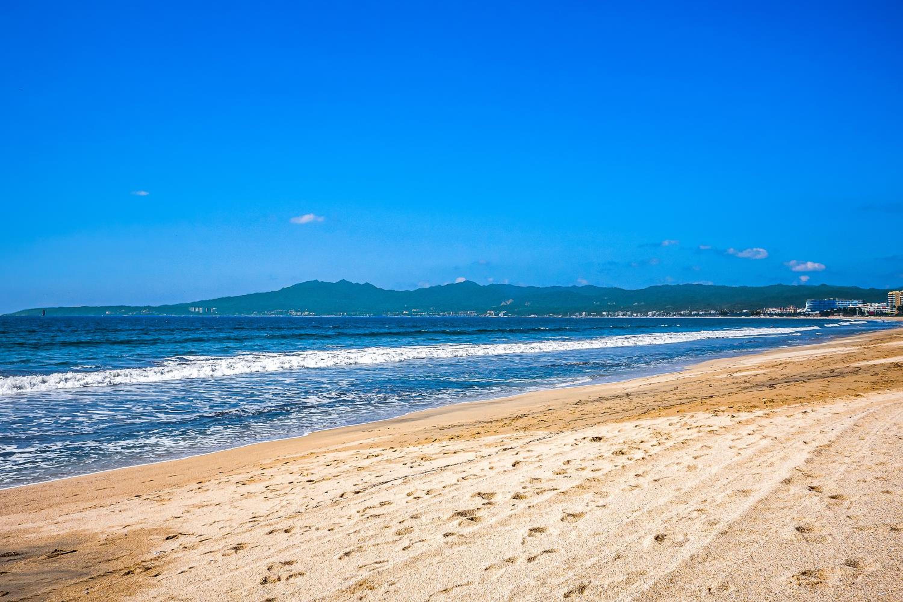 Nitta 209 - Property Image 30