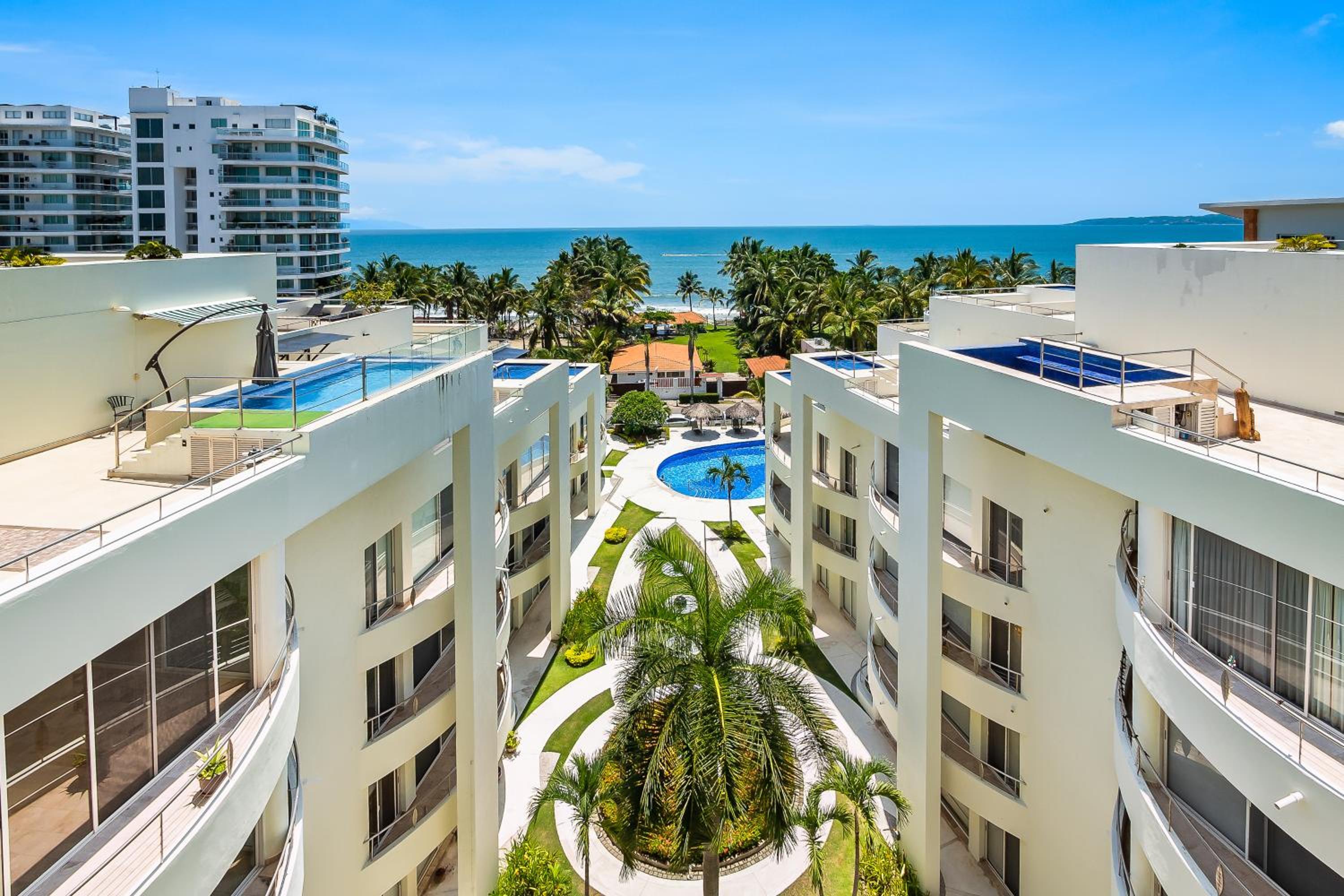 Nitta 209 - Property Image 32