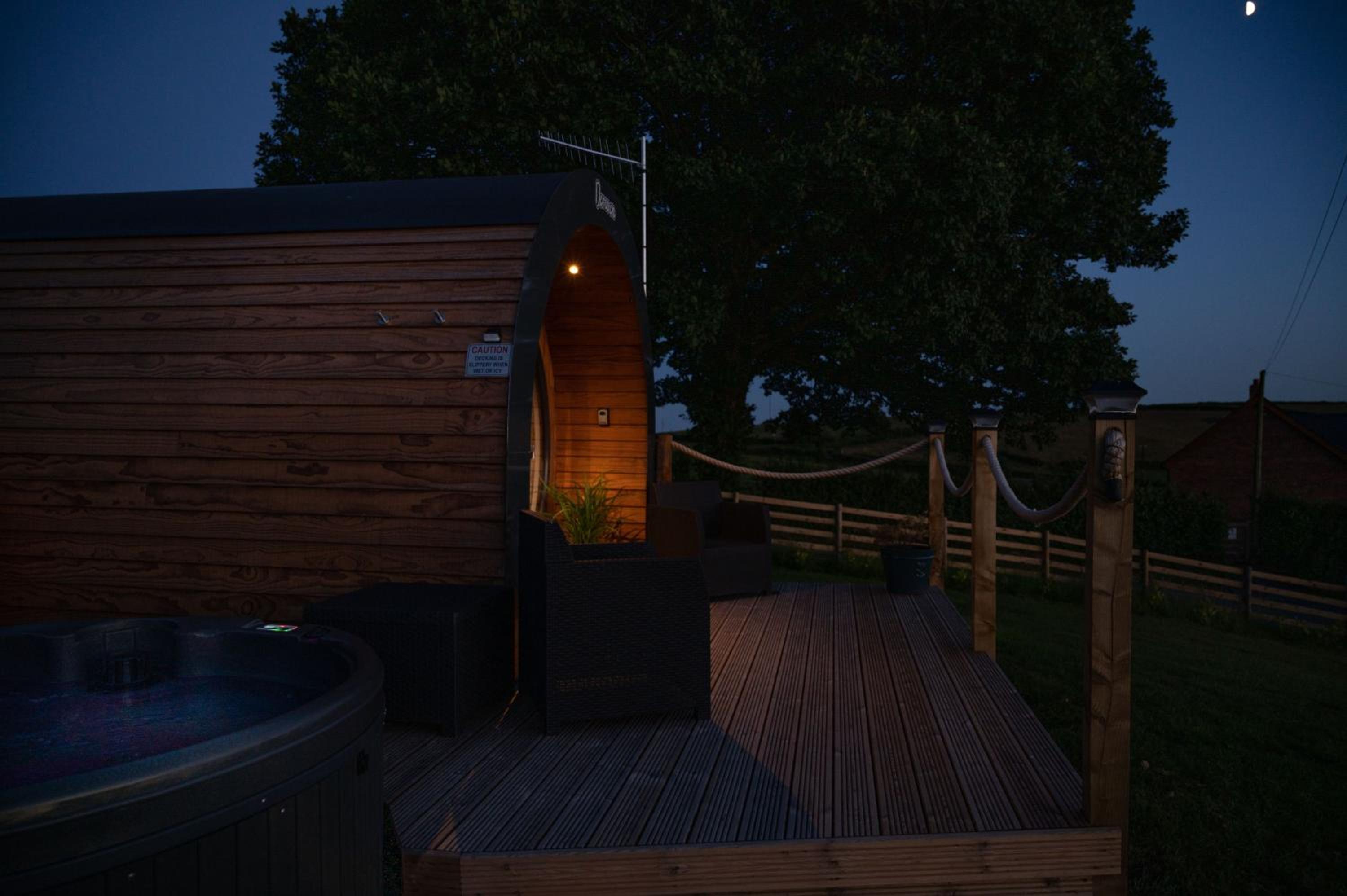 other