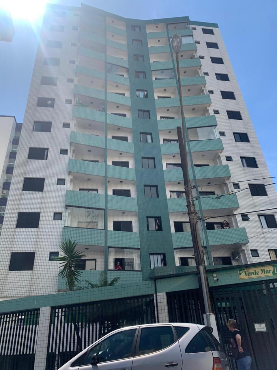 Hotel Apto Aconchegante - Image 1