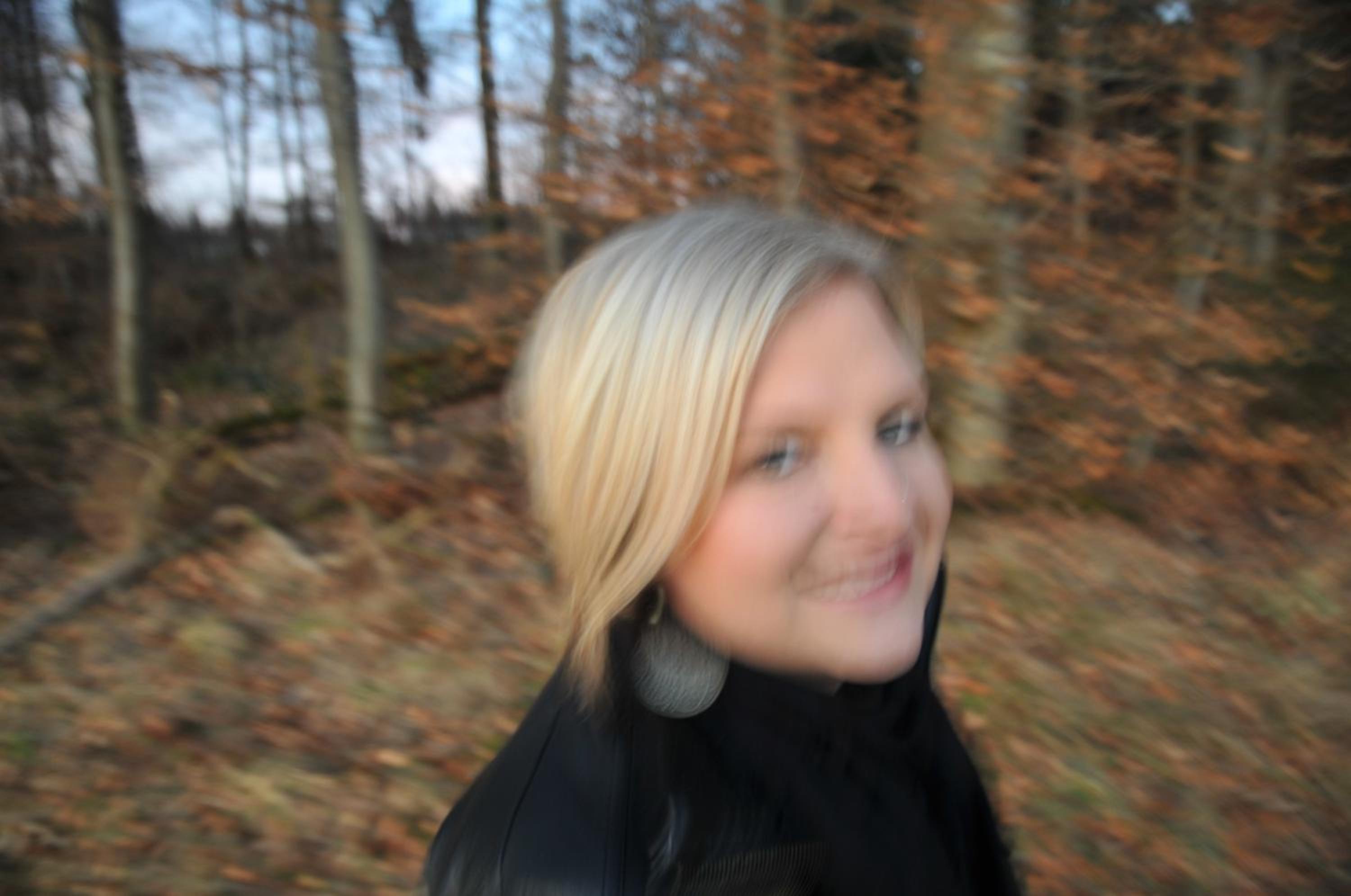Photo 44