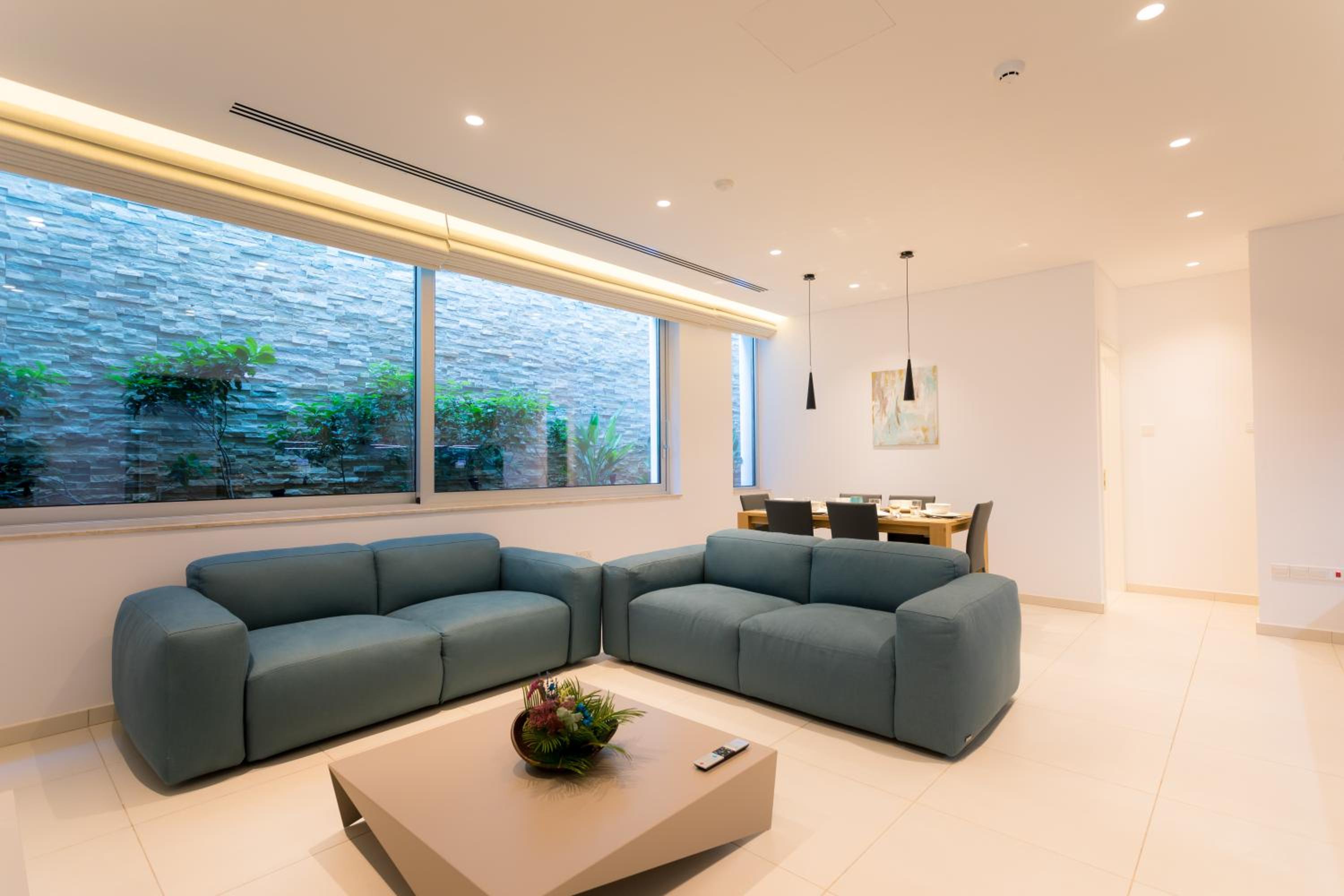 Cove Seaview Villas - Neptune