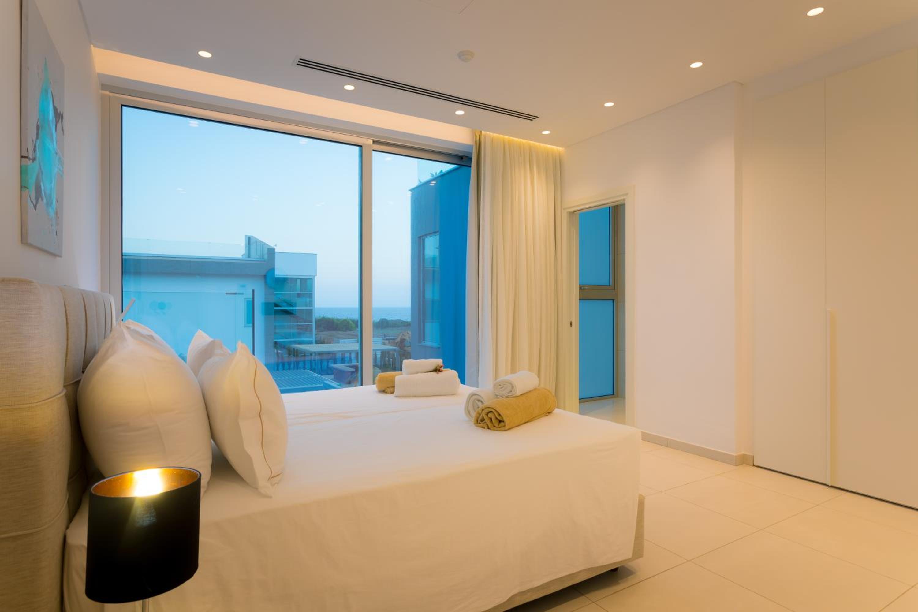Cove Seaview Villas - Neptune