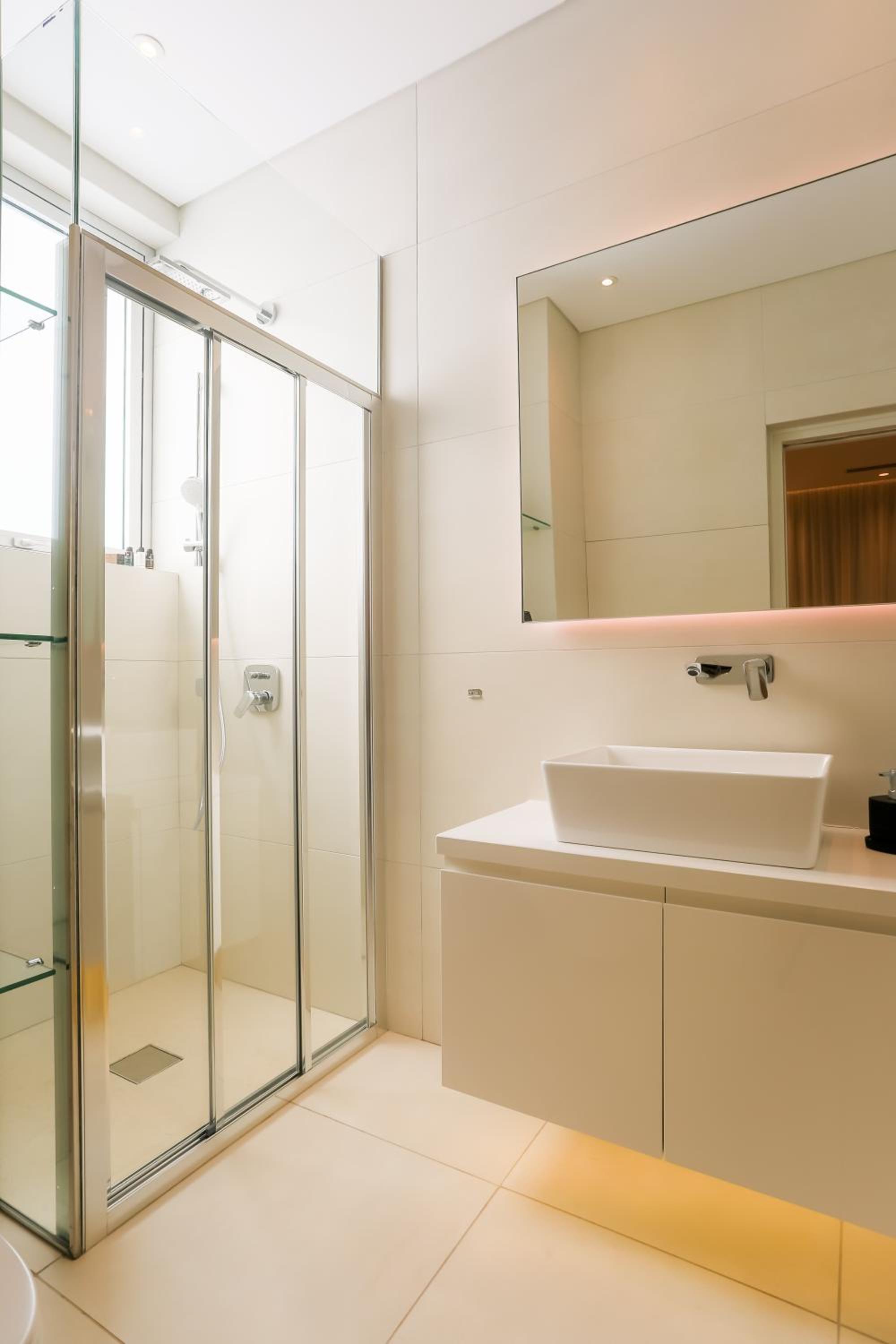Cove Seaview Villas - Neptune