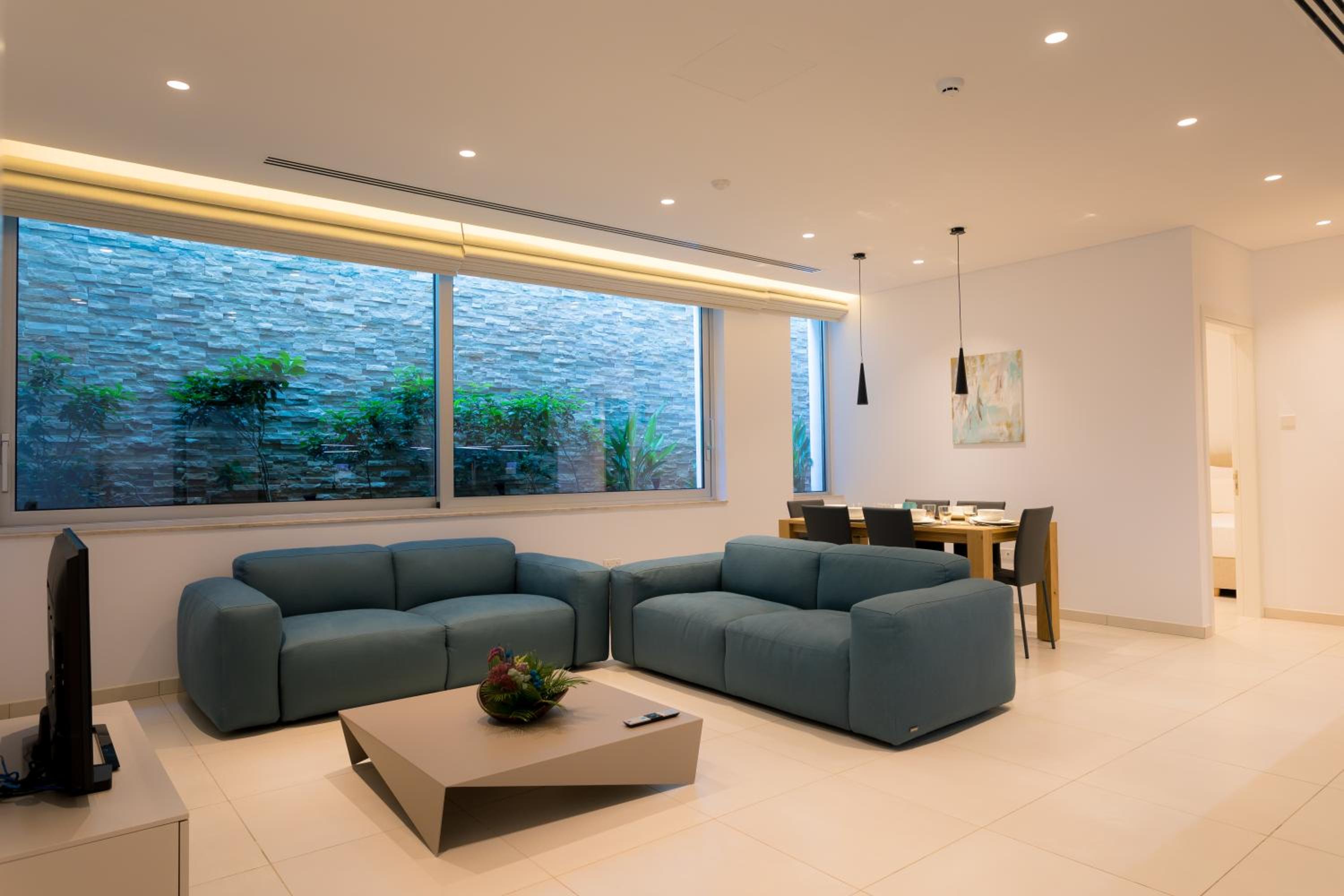 Cove Seaview Villas - Neptune