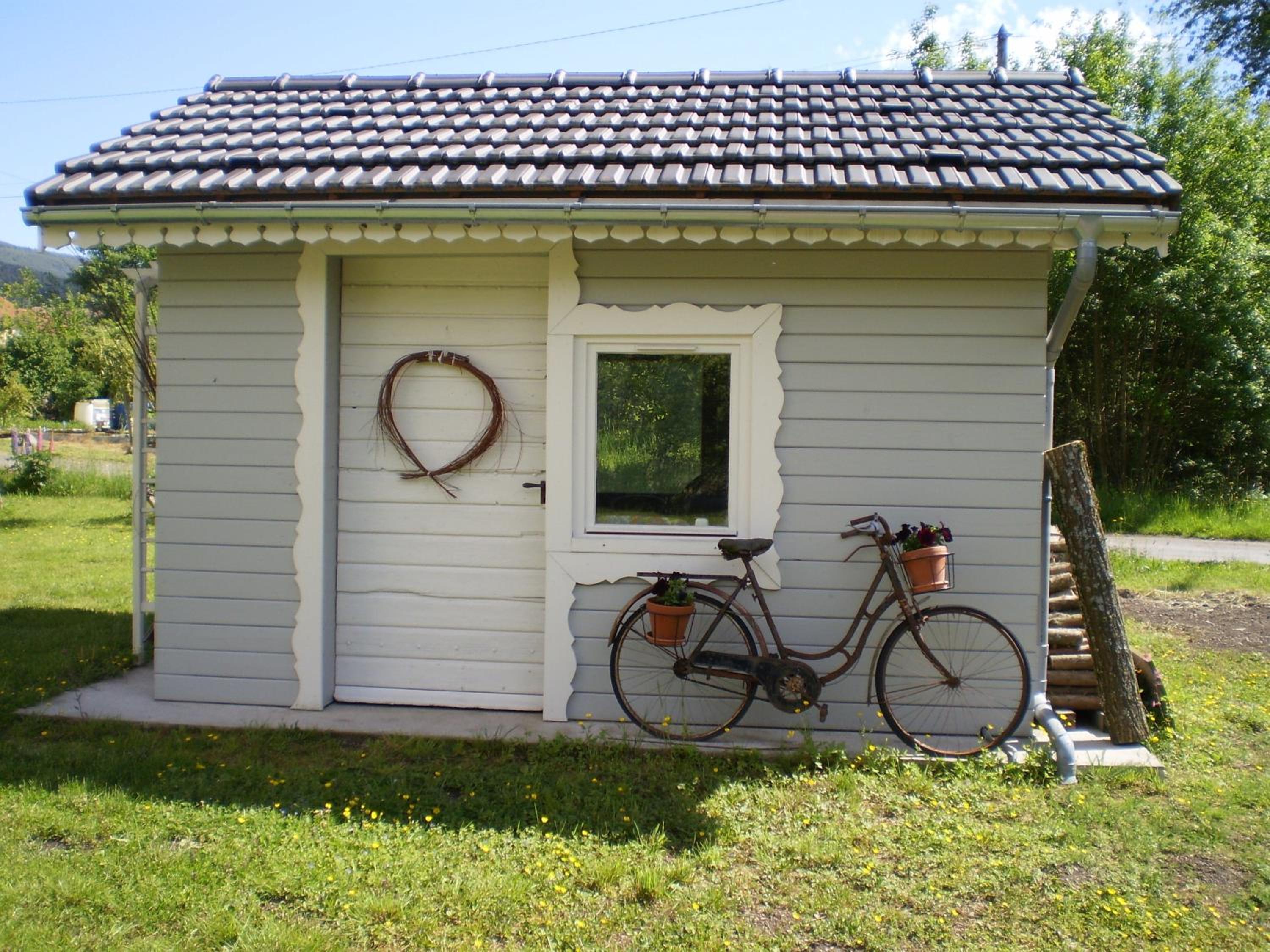 Photo 21
