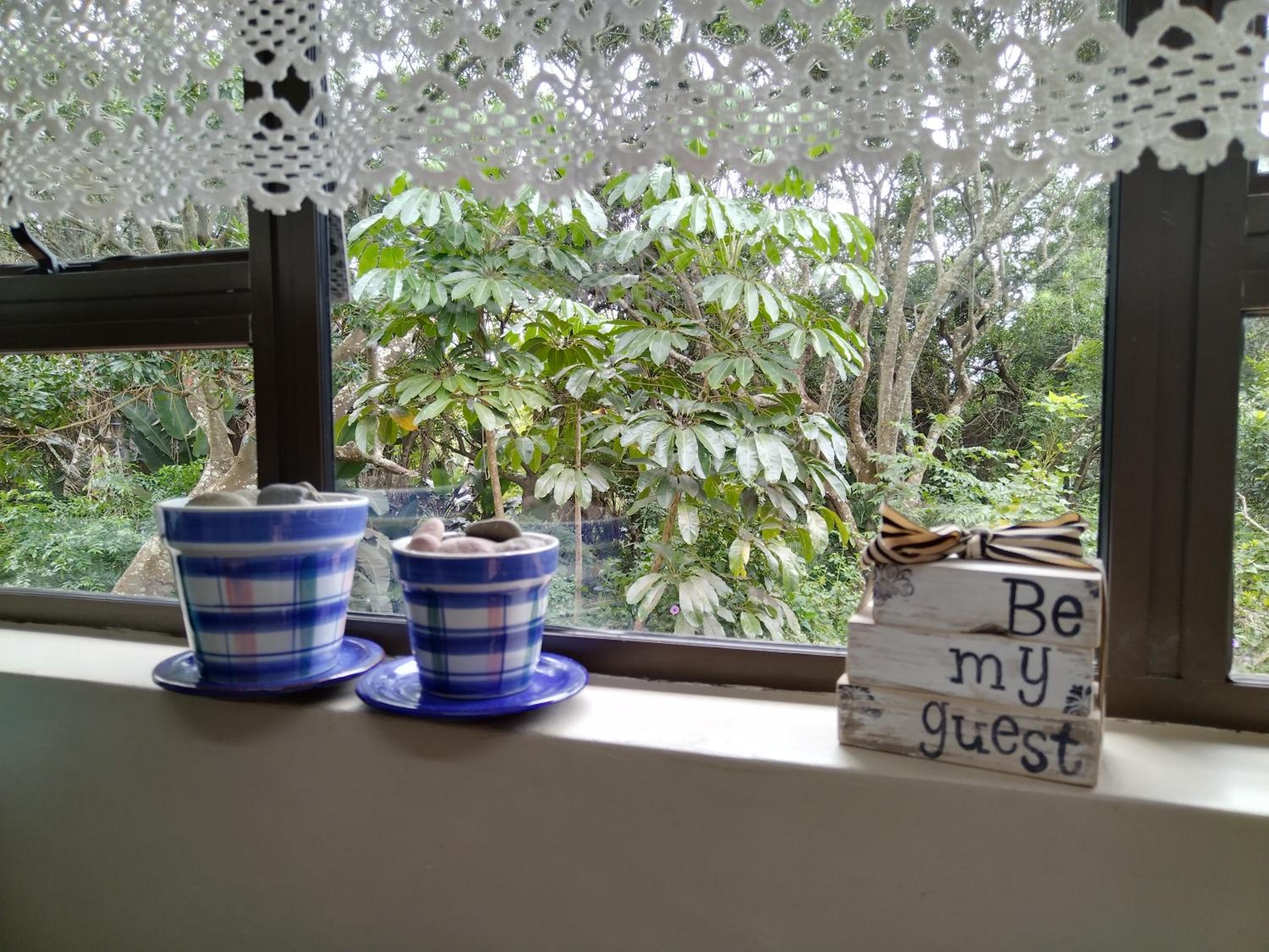 Dollies place view 4