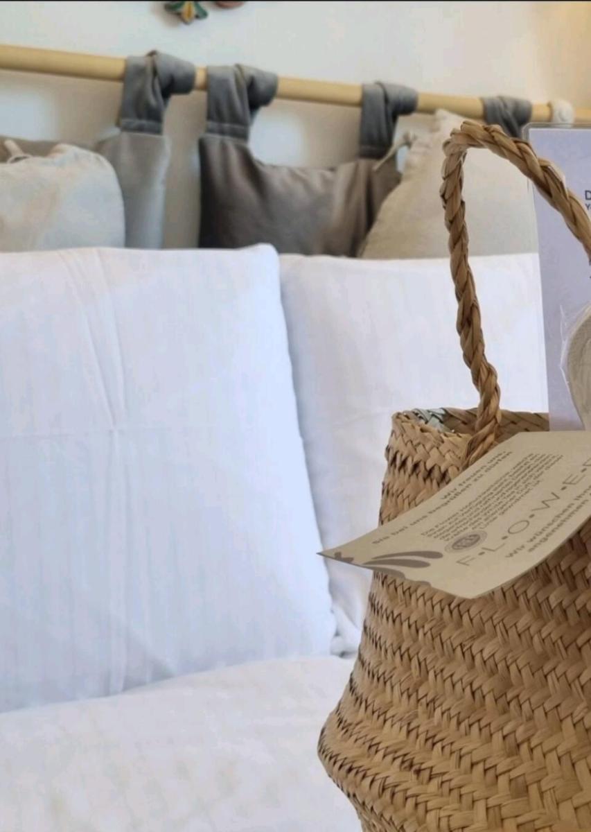 Le Petit Phare photo 4