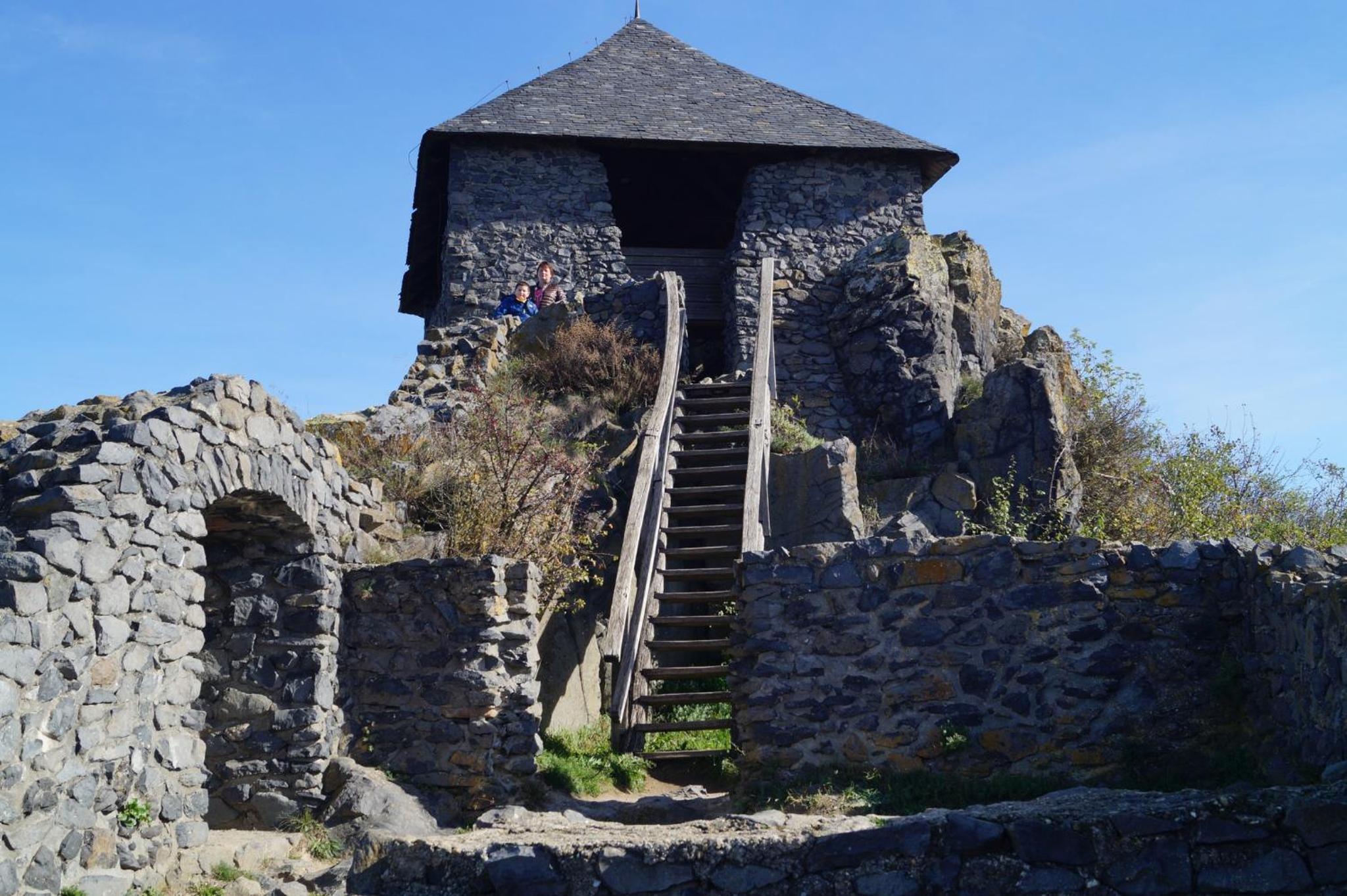 Photo 65