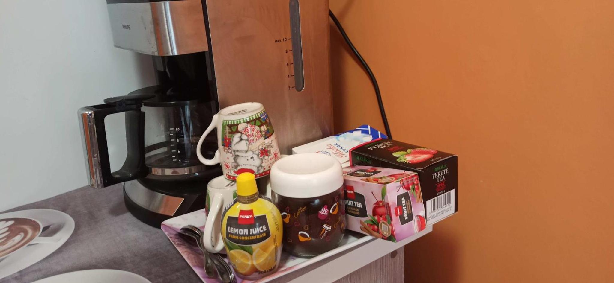 Photo 55