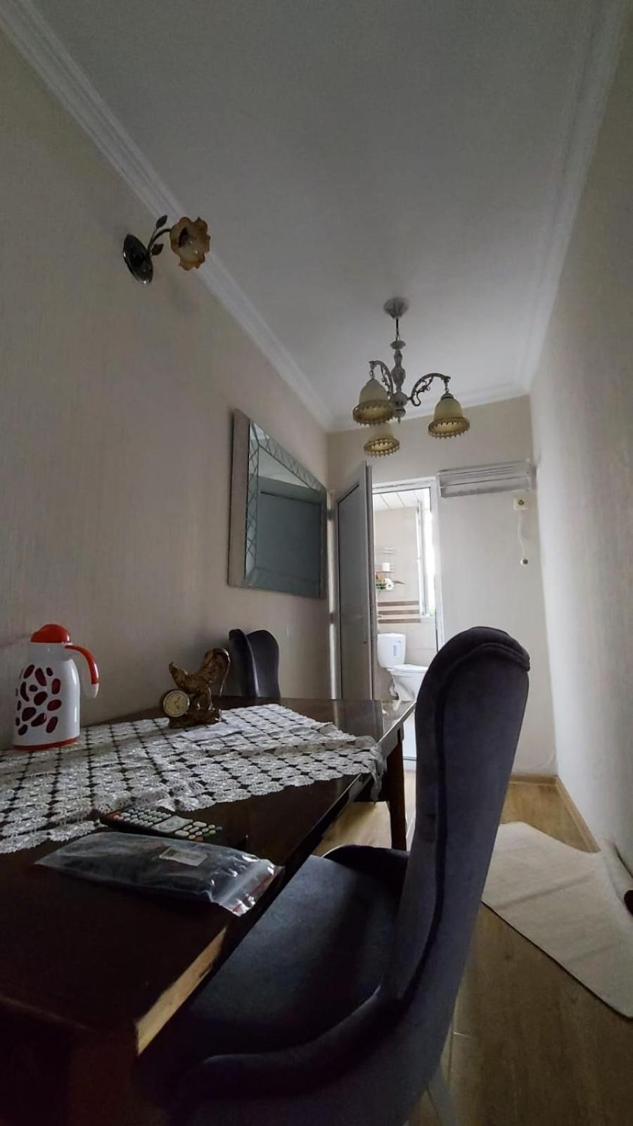 Photo 27