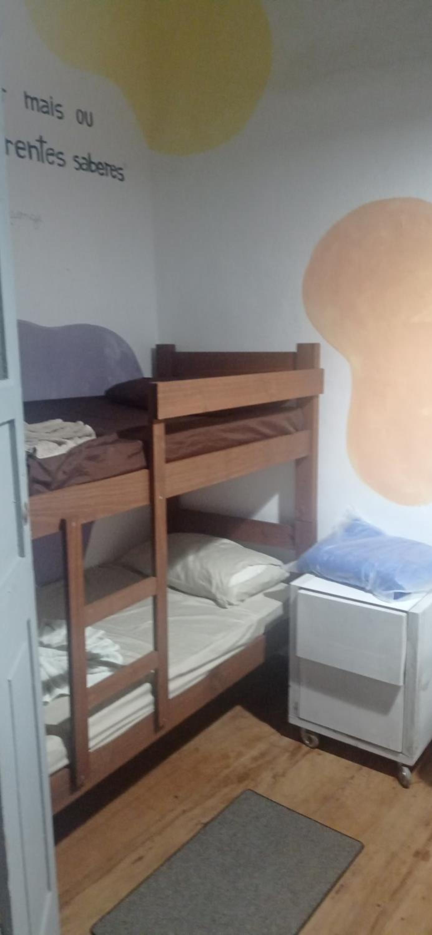 Casa Pretahub