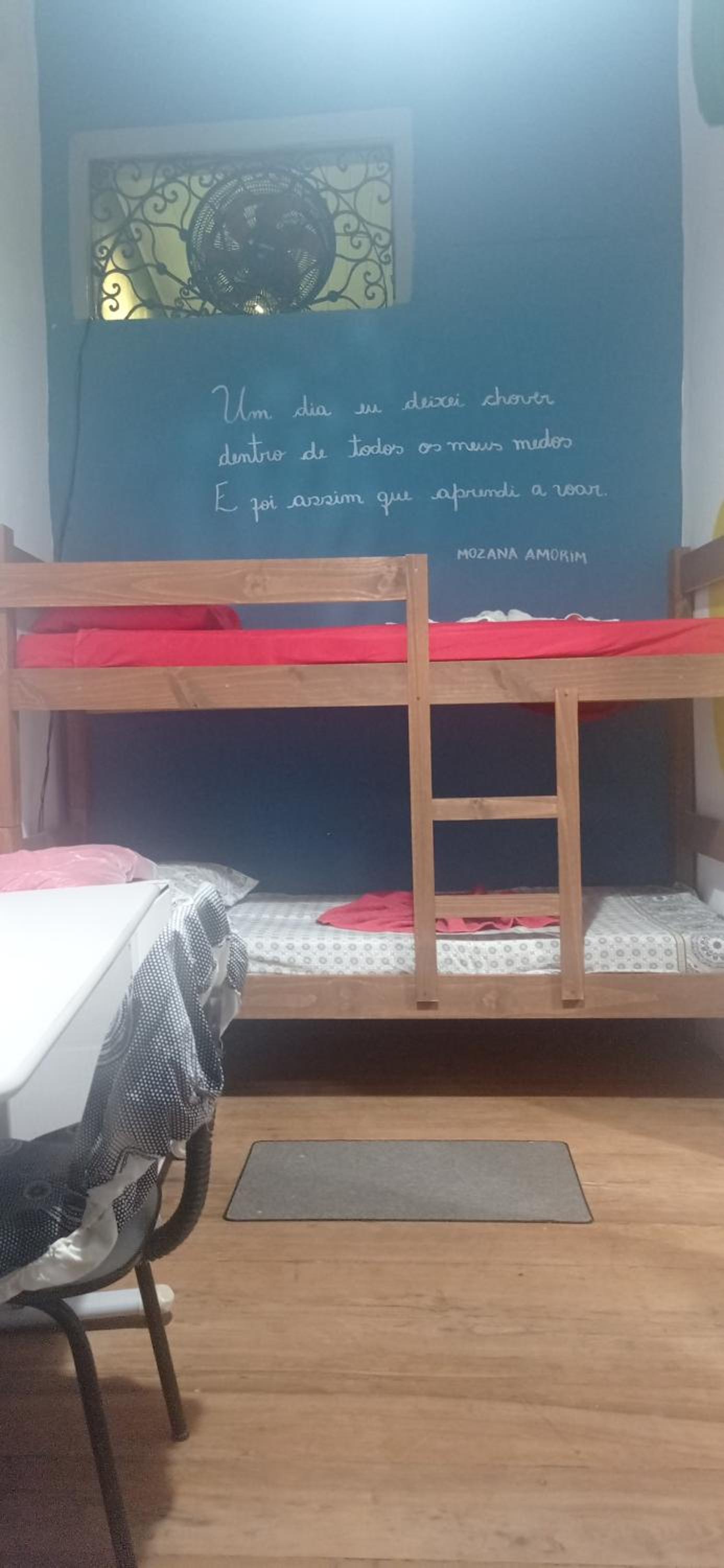 Casa Pretahub