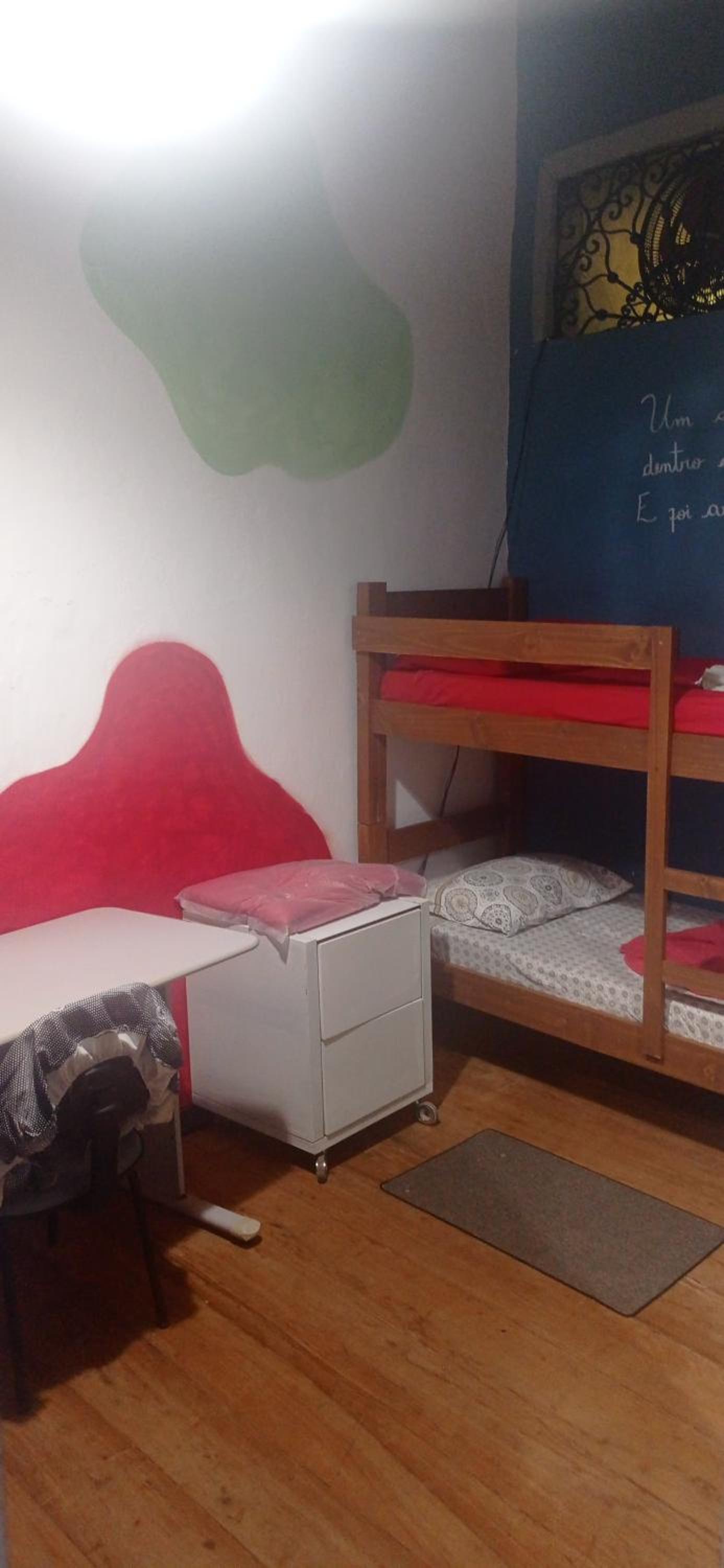 Casa Pretahub