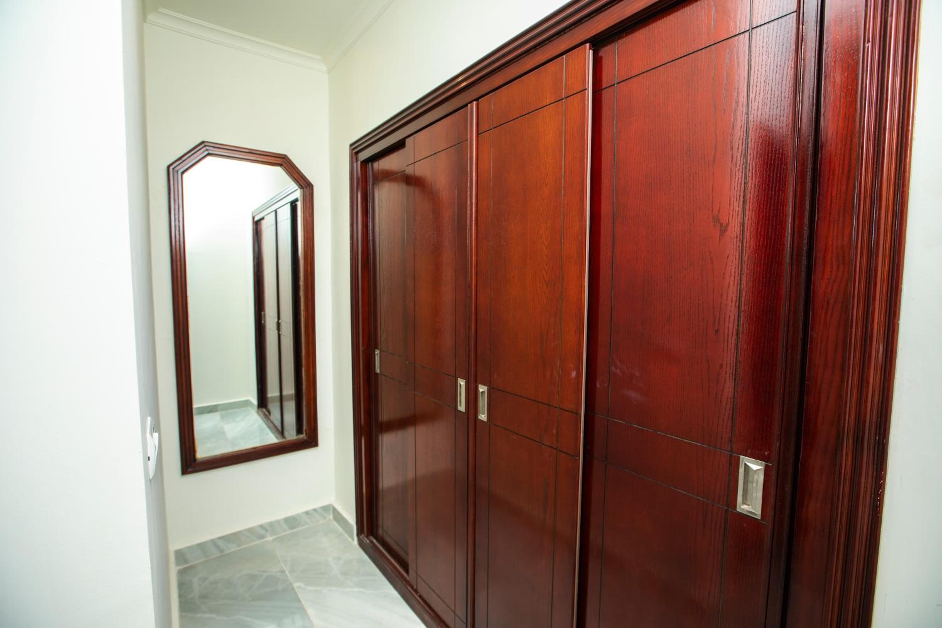 AIFU Hotel El Montazah Alexandria