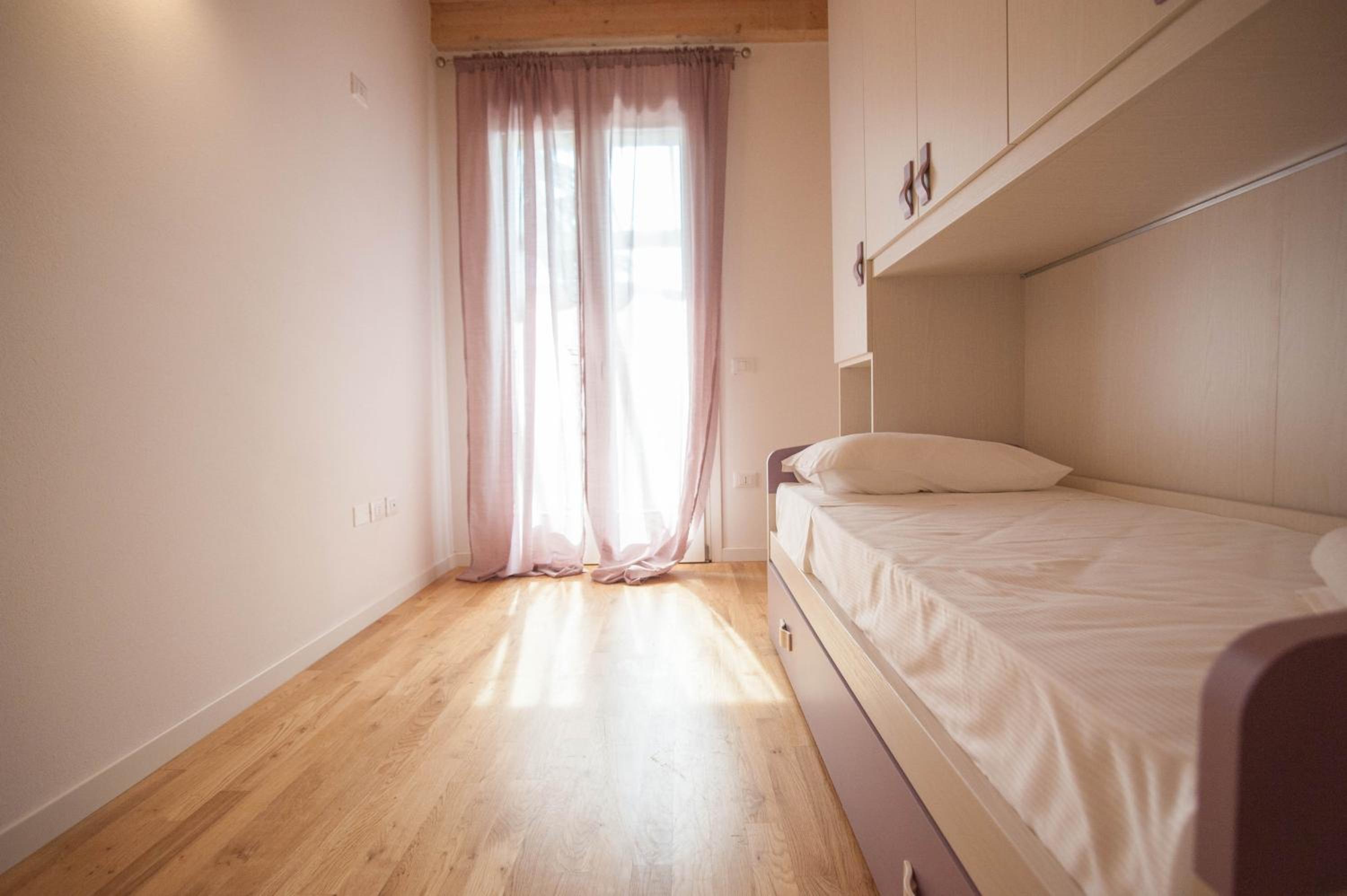 Peschiera Terrace