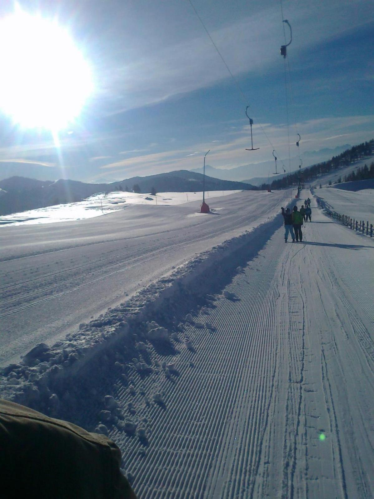 Gurkhof Ferienwohnungen view 5