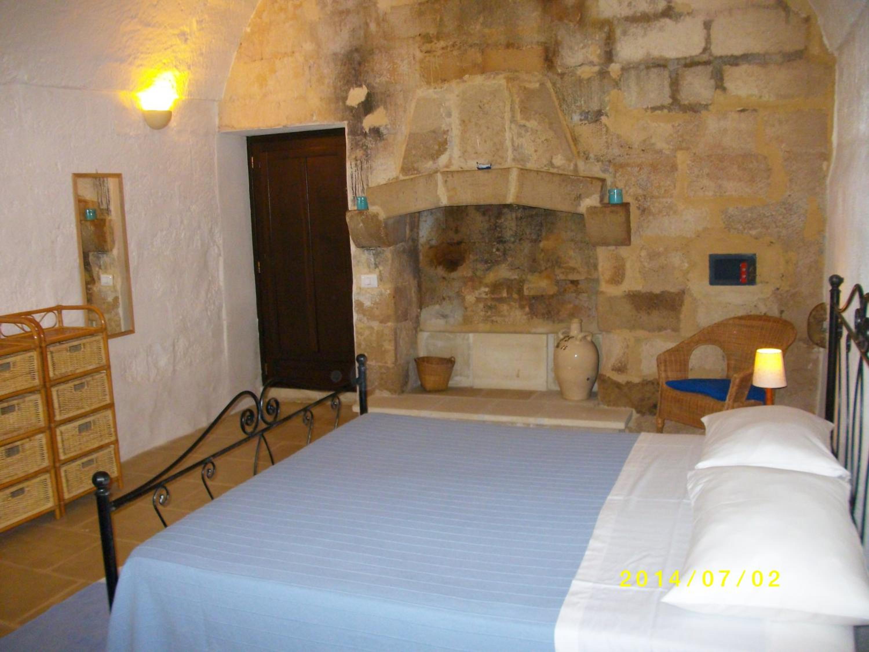 Photo 24