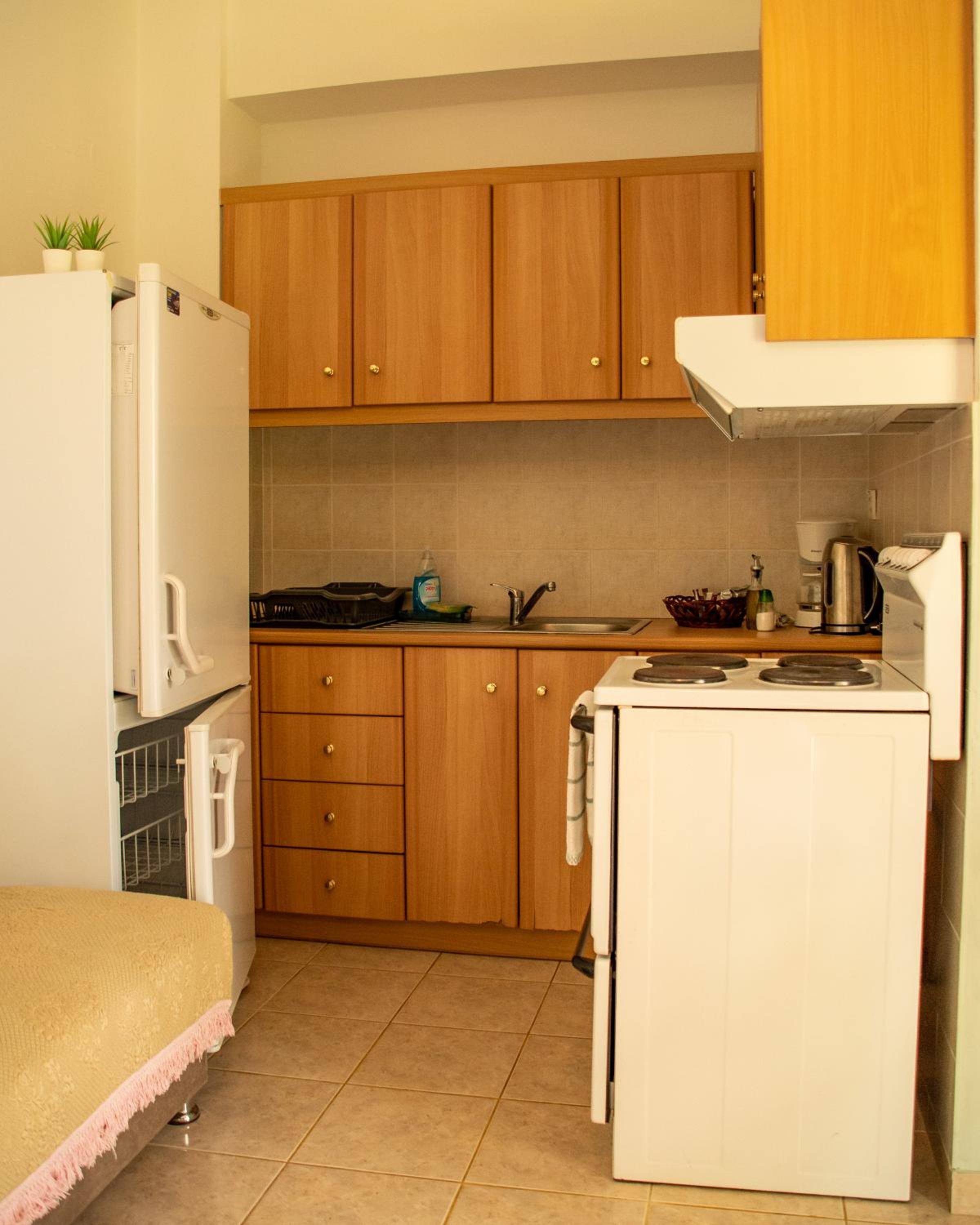 Photo 31