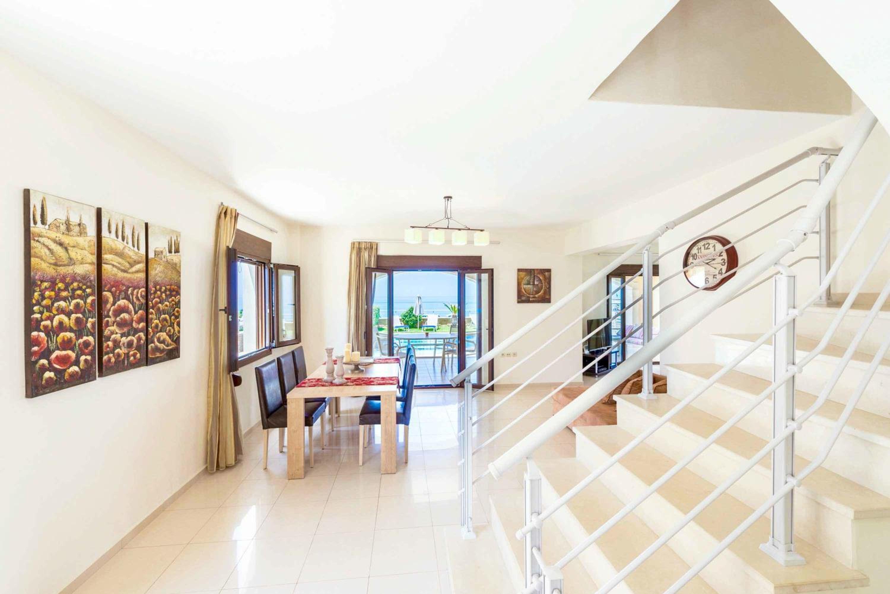 Villa Avra
