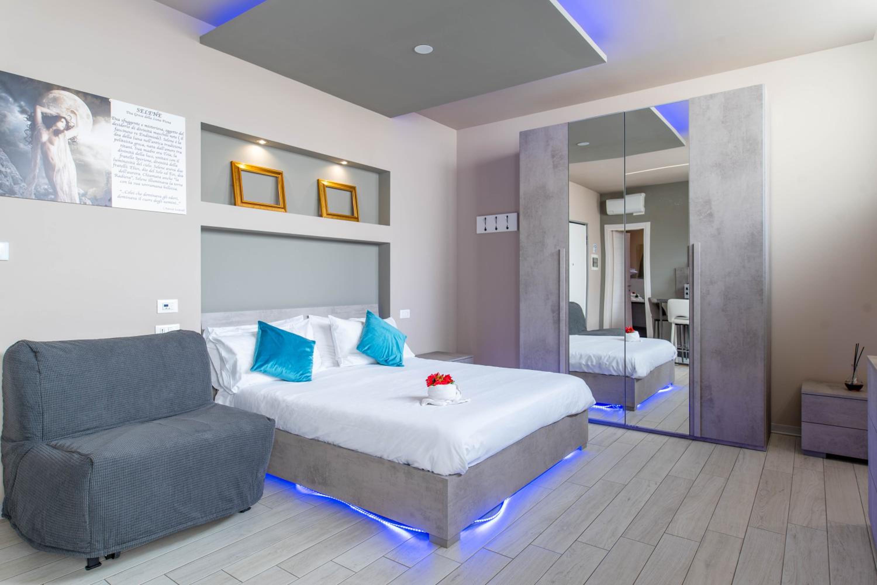 Torino Loft