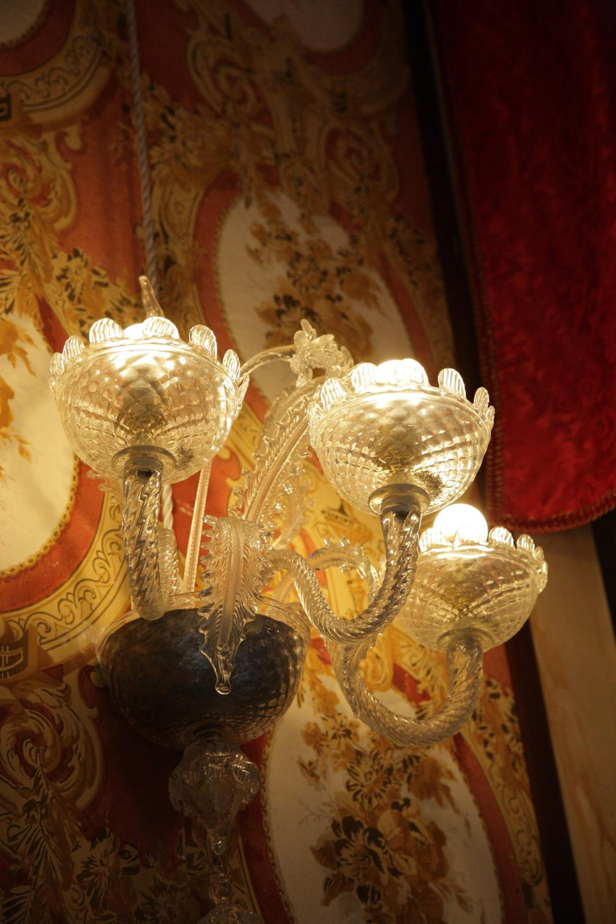Residenza d'Epoca Regina d'Arborea
