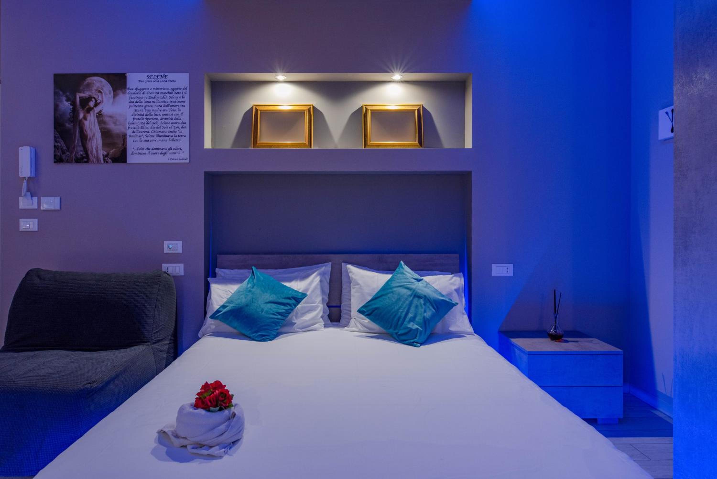 Torino Loft