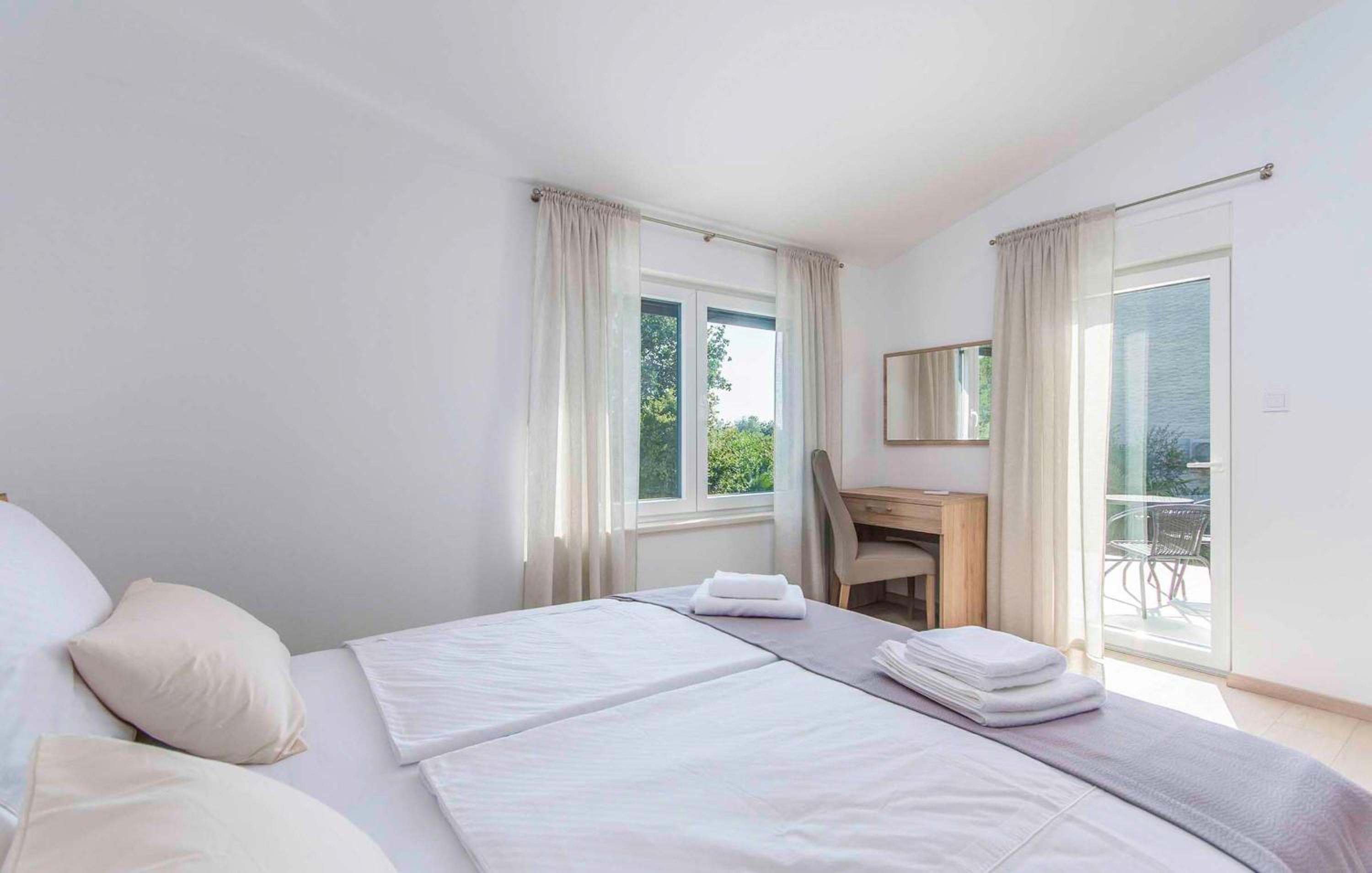 Villa Romi