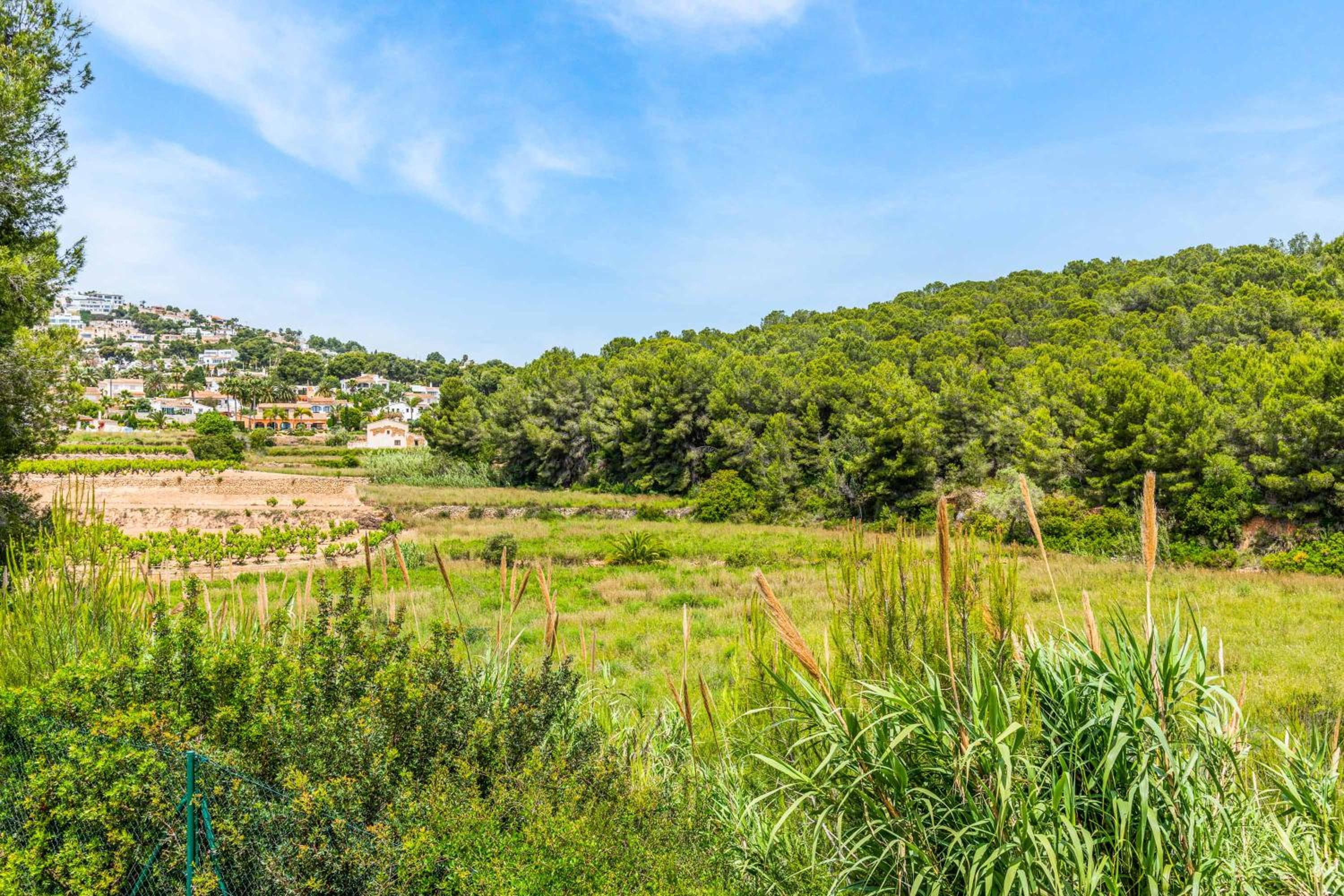 Villa Kobe